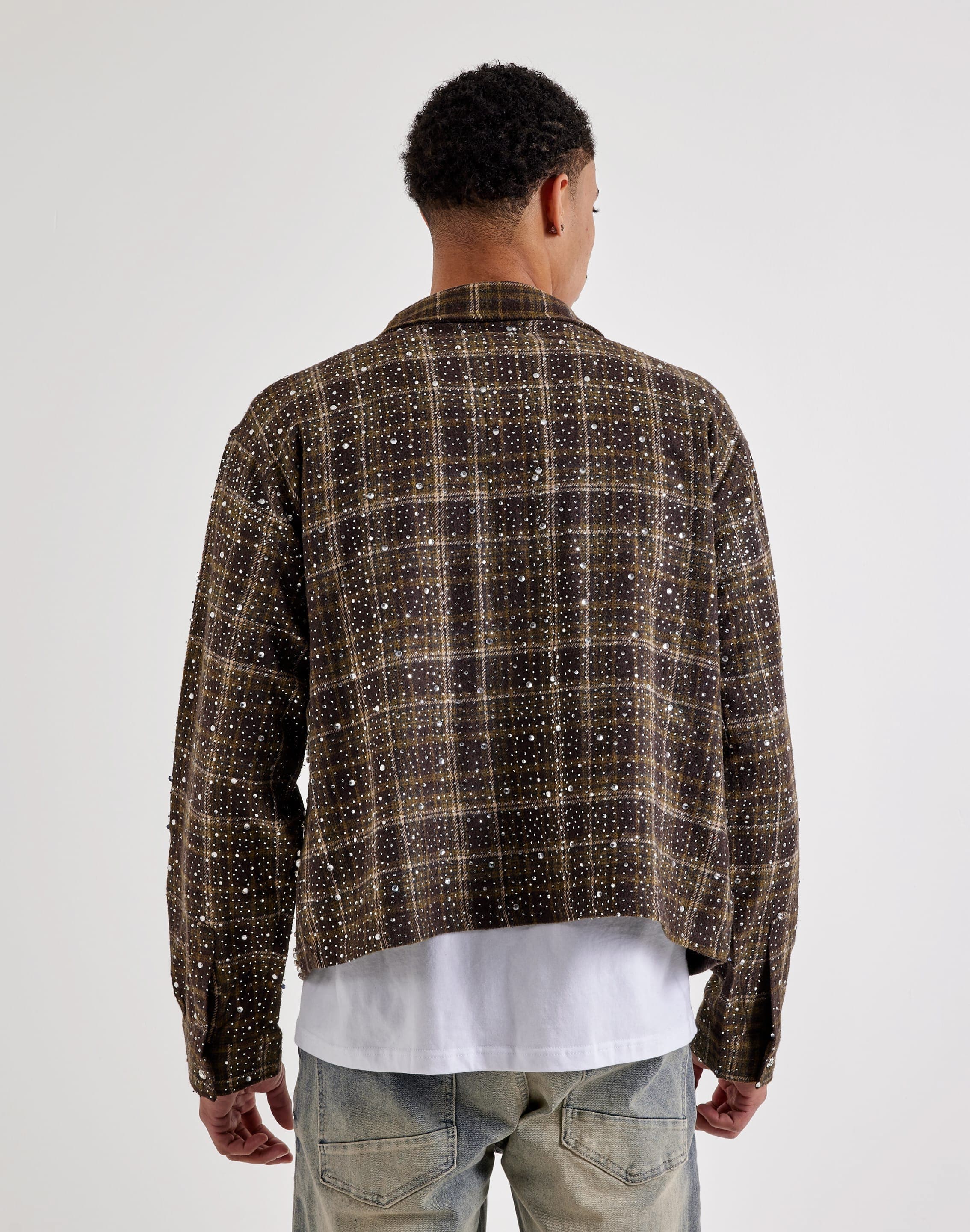 dtlr.com is where to buy