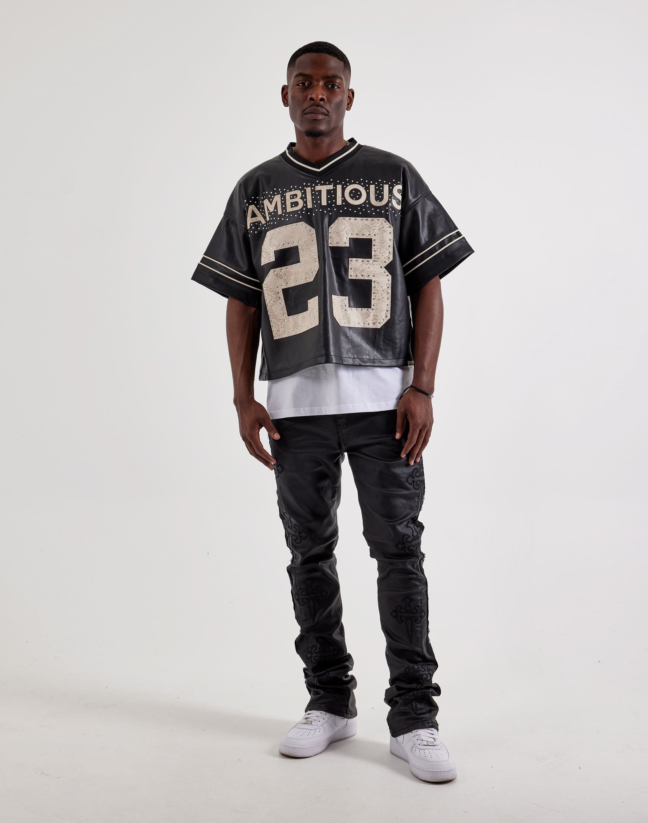 dtlr.com is where to buy