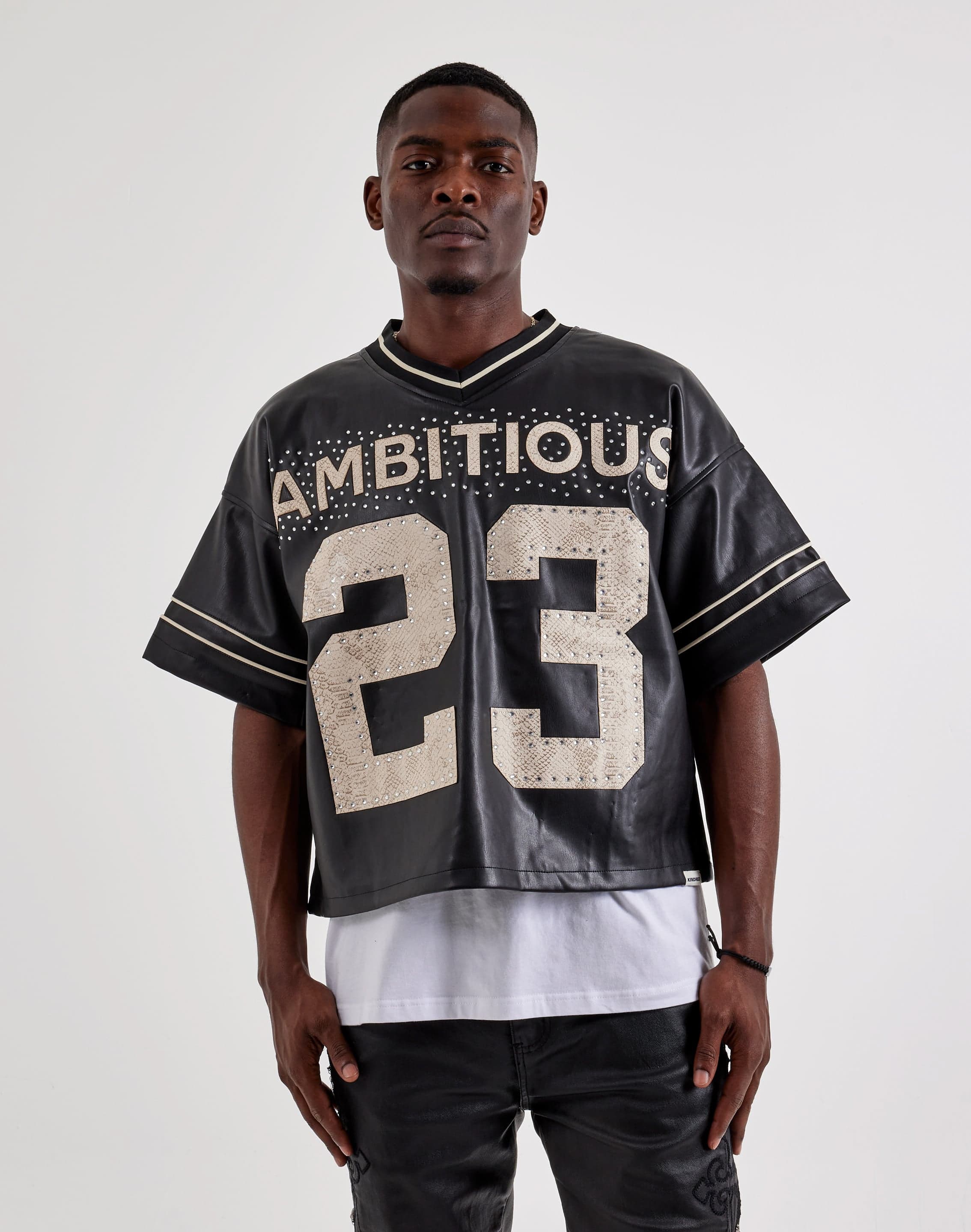 dtlr.com is where to buy