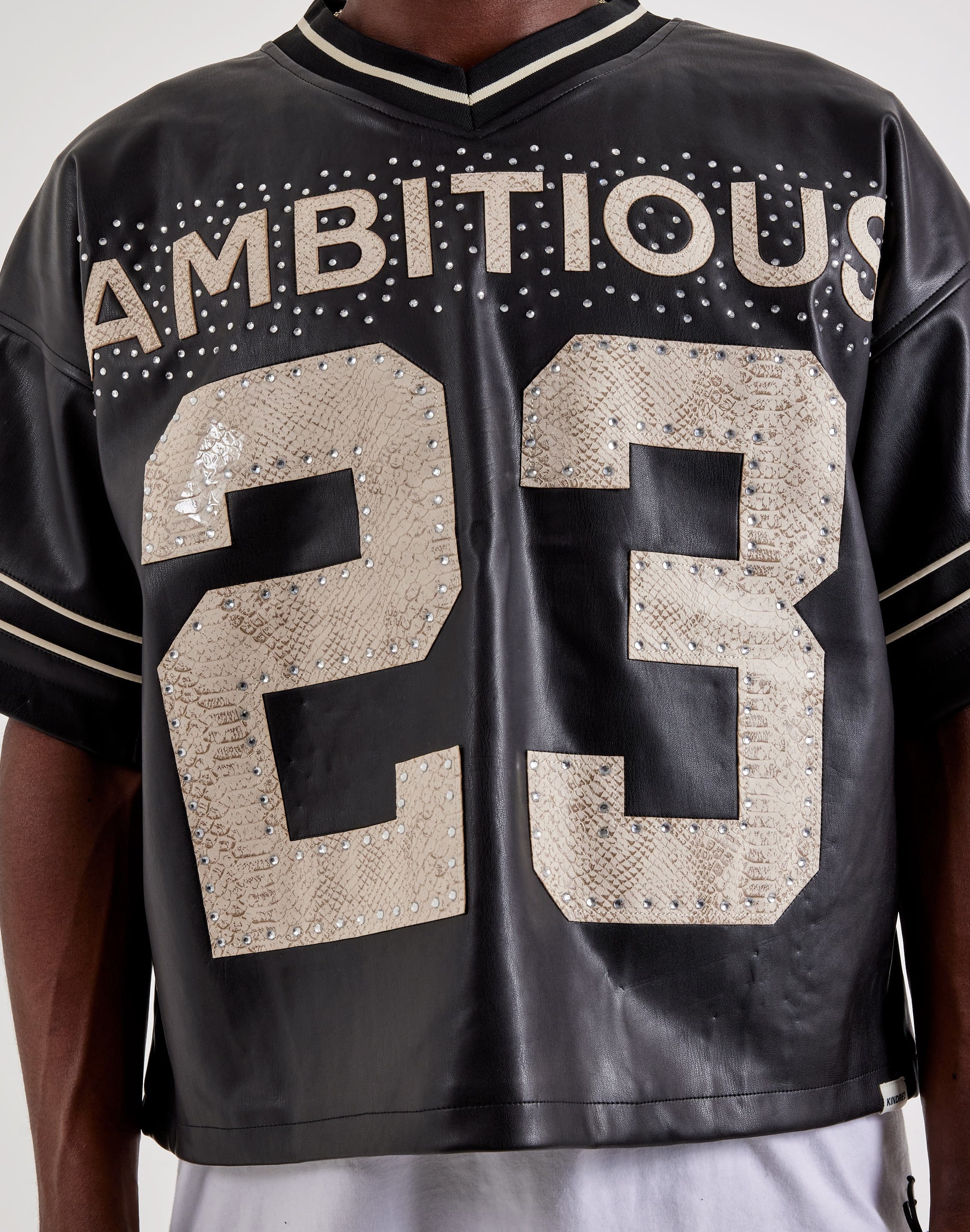 dtlr.com is where to buy