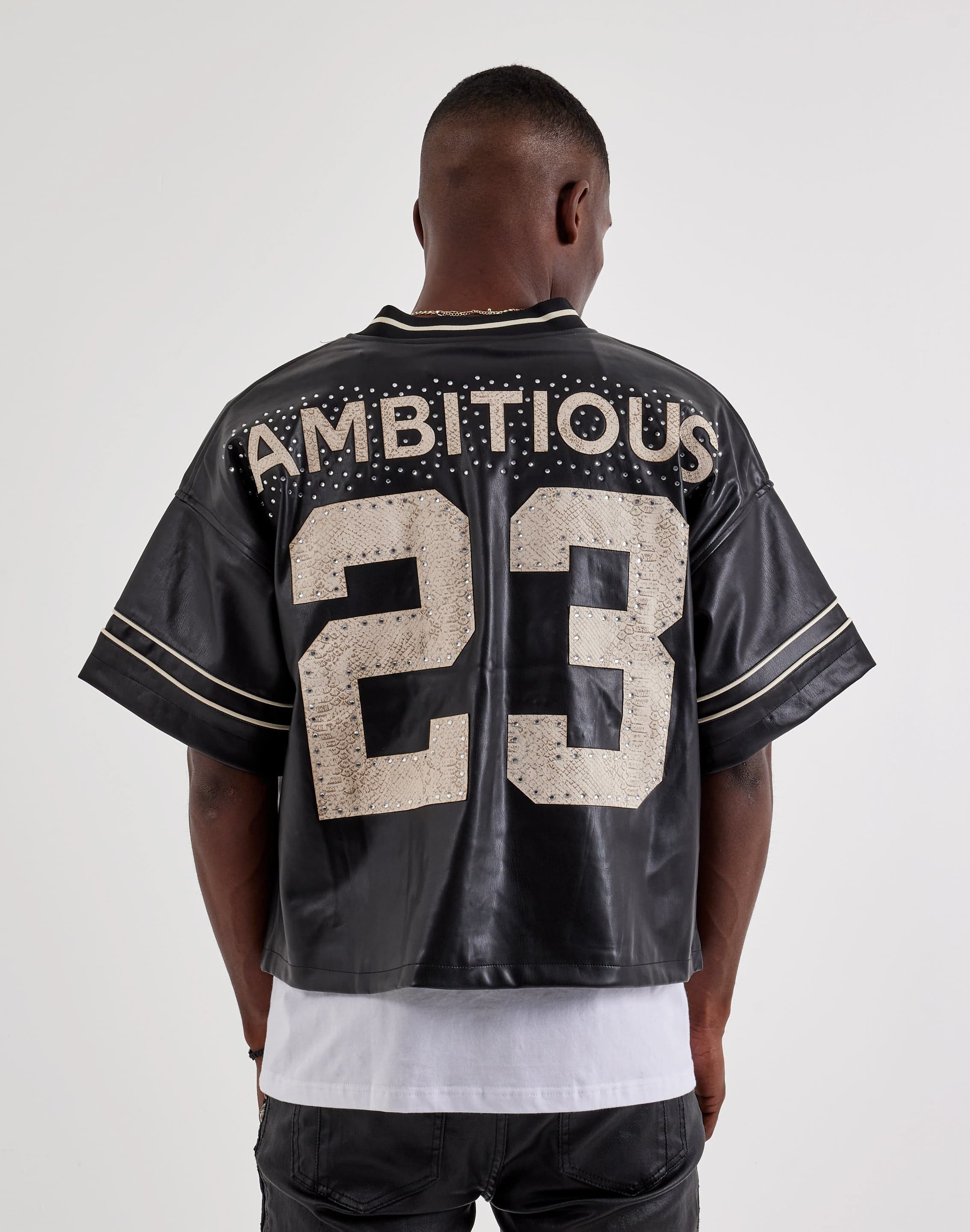 dtlr.com is where to buy