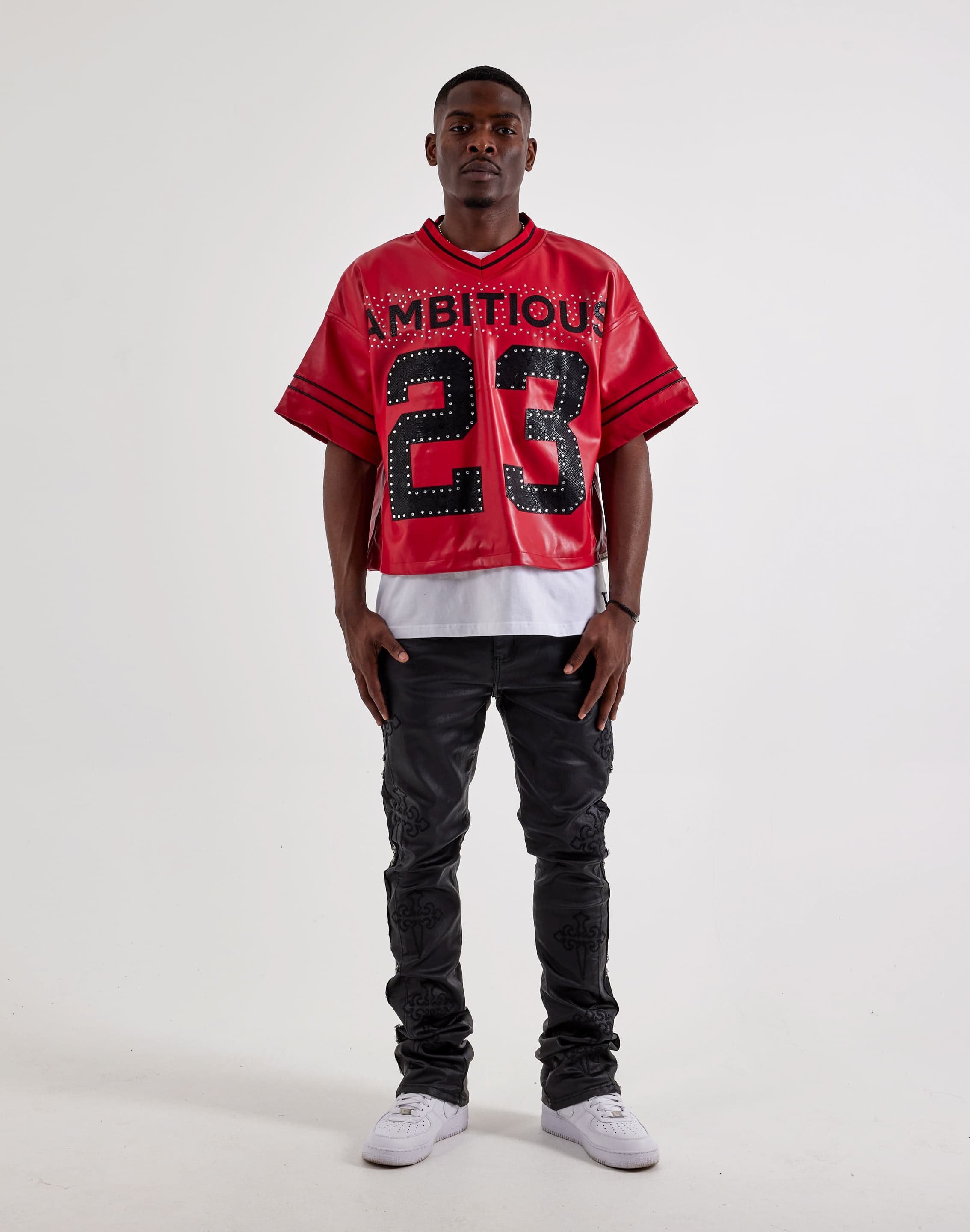 dtlr.com is where to buy