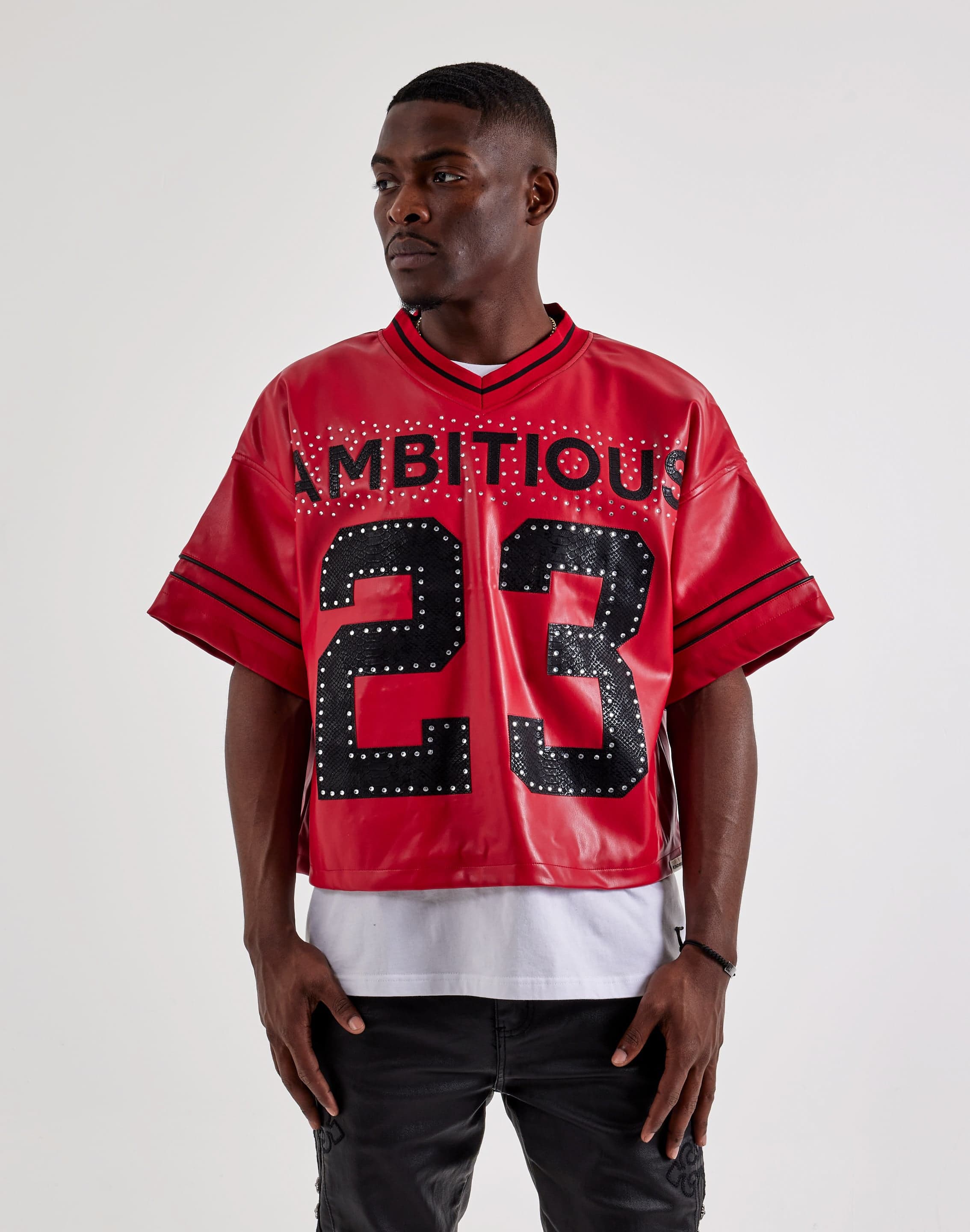 dtlr.com is where to buy