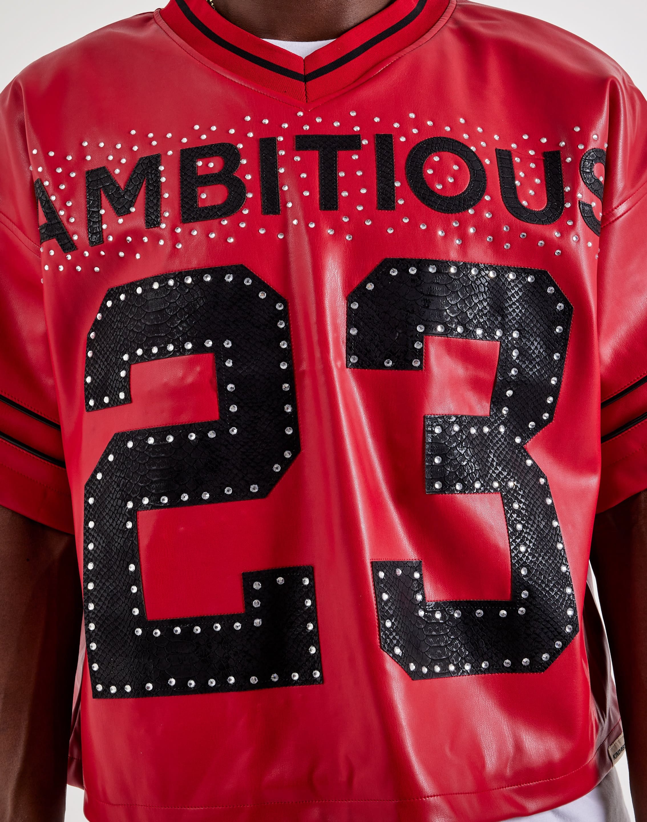 dtlr.com is where to buy