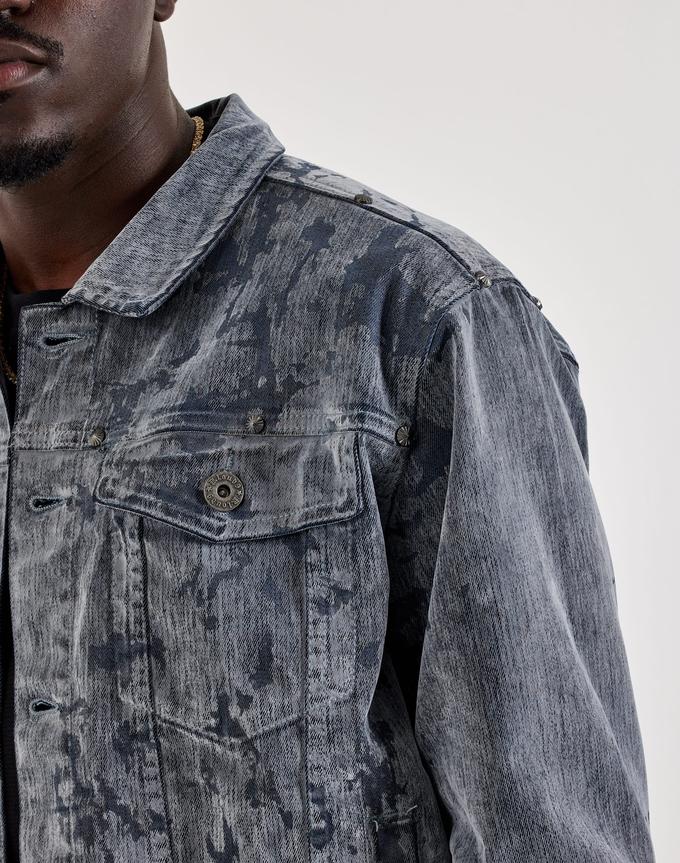 dtlr.com is where to buy