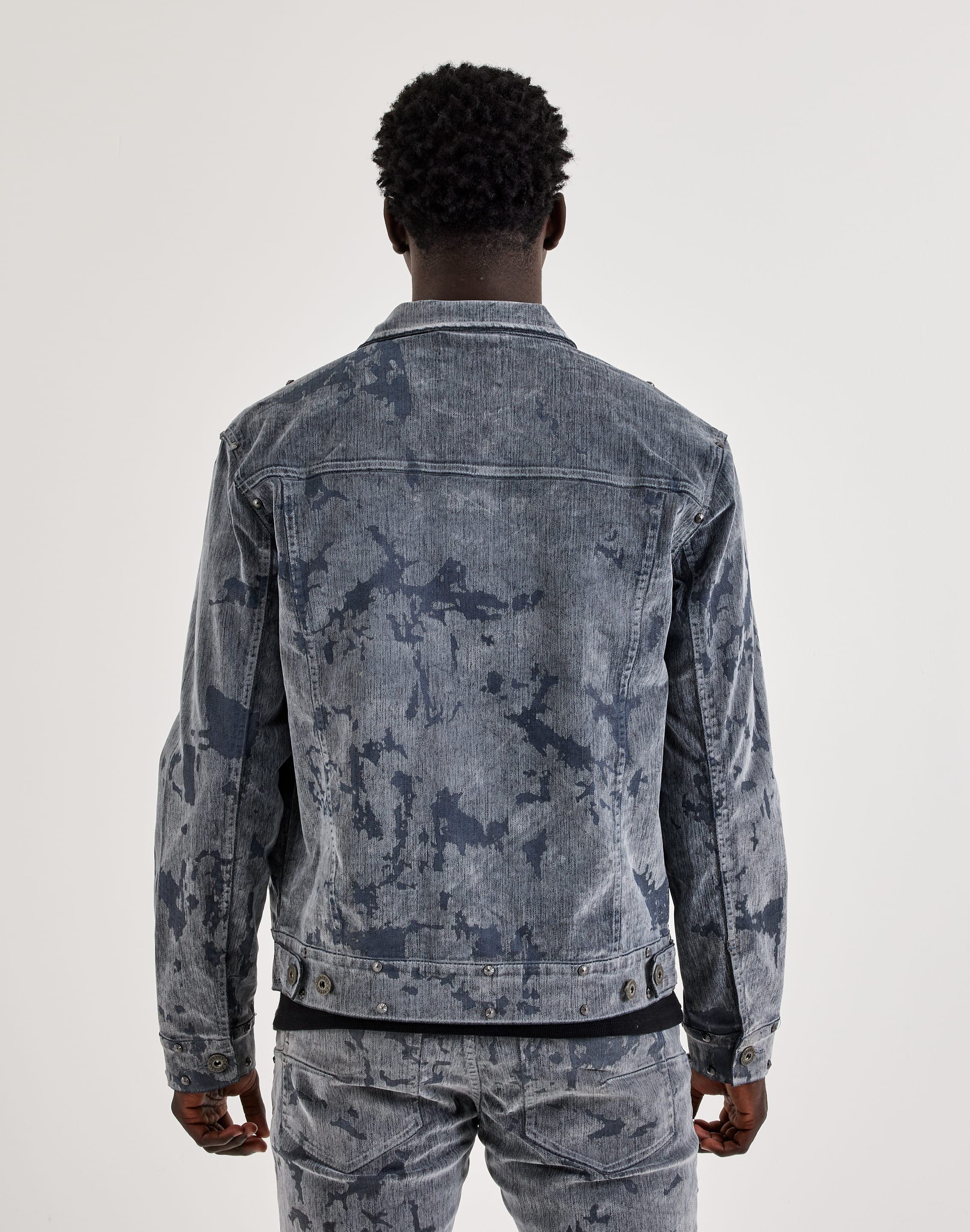 dtlr.com is where to buy