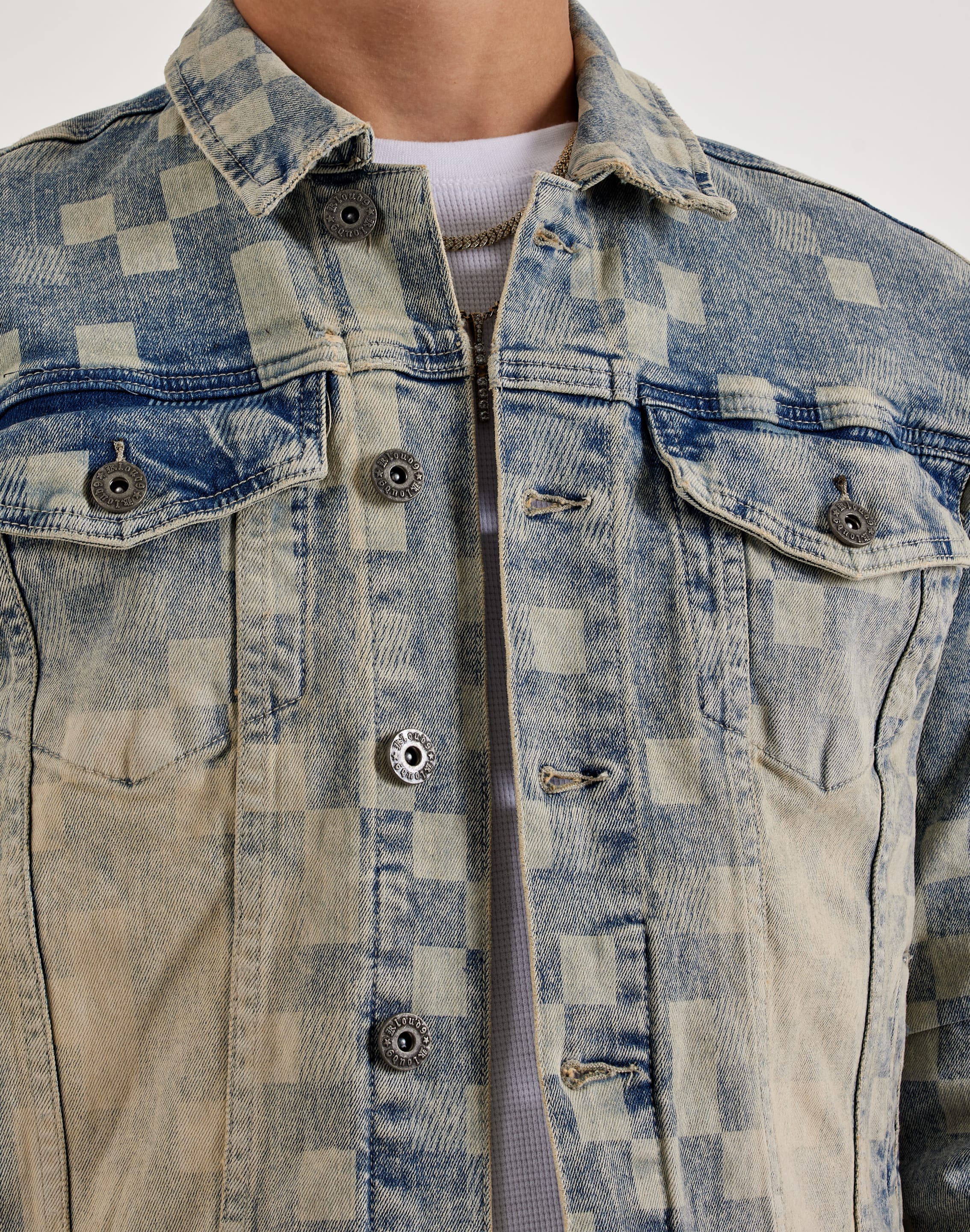 dtlr.com is where to buy