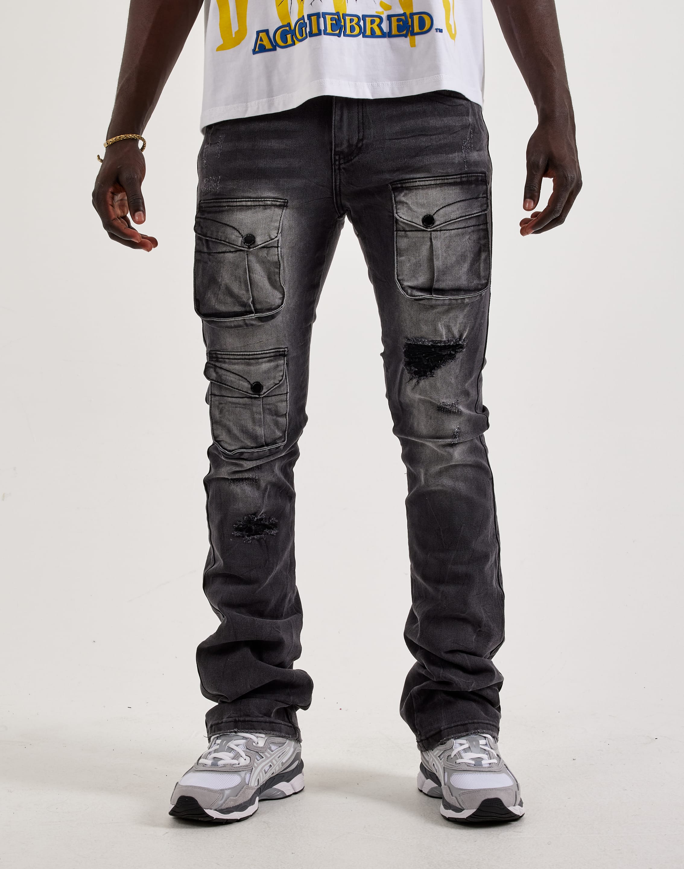 dtlr.com is where to buy