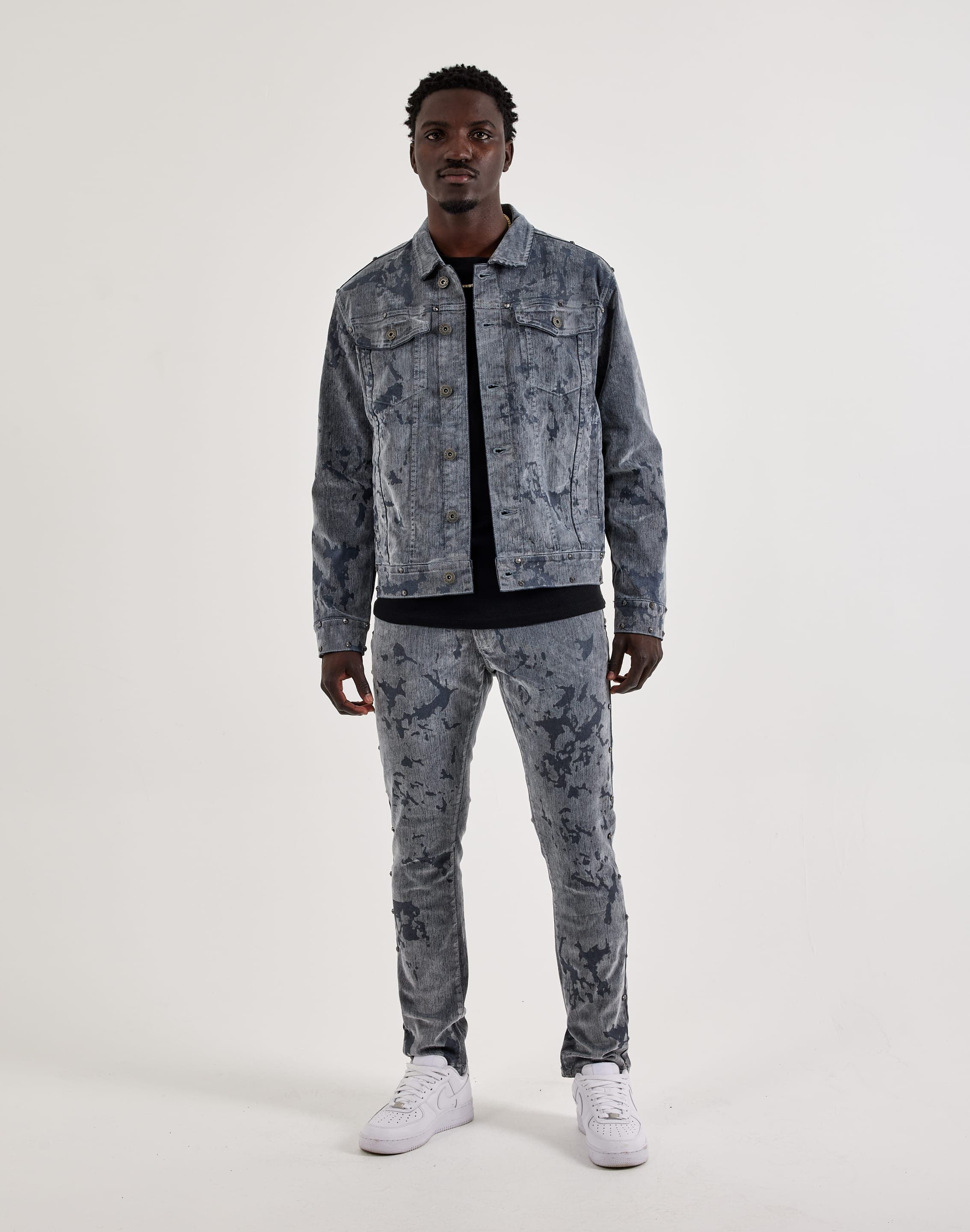 dtlr.com is where to buy