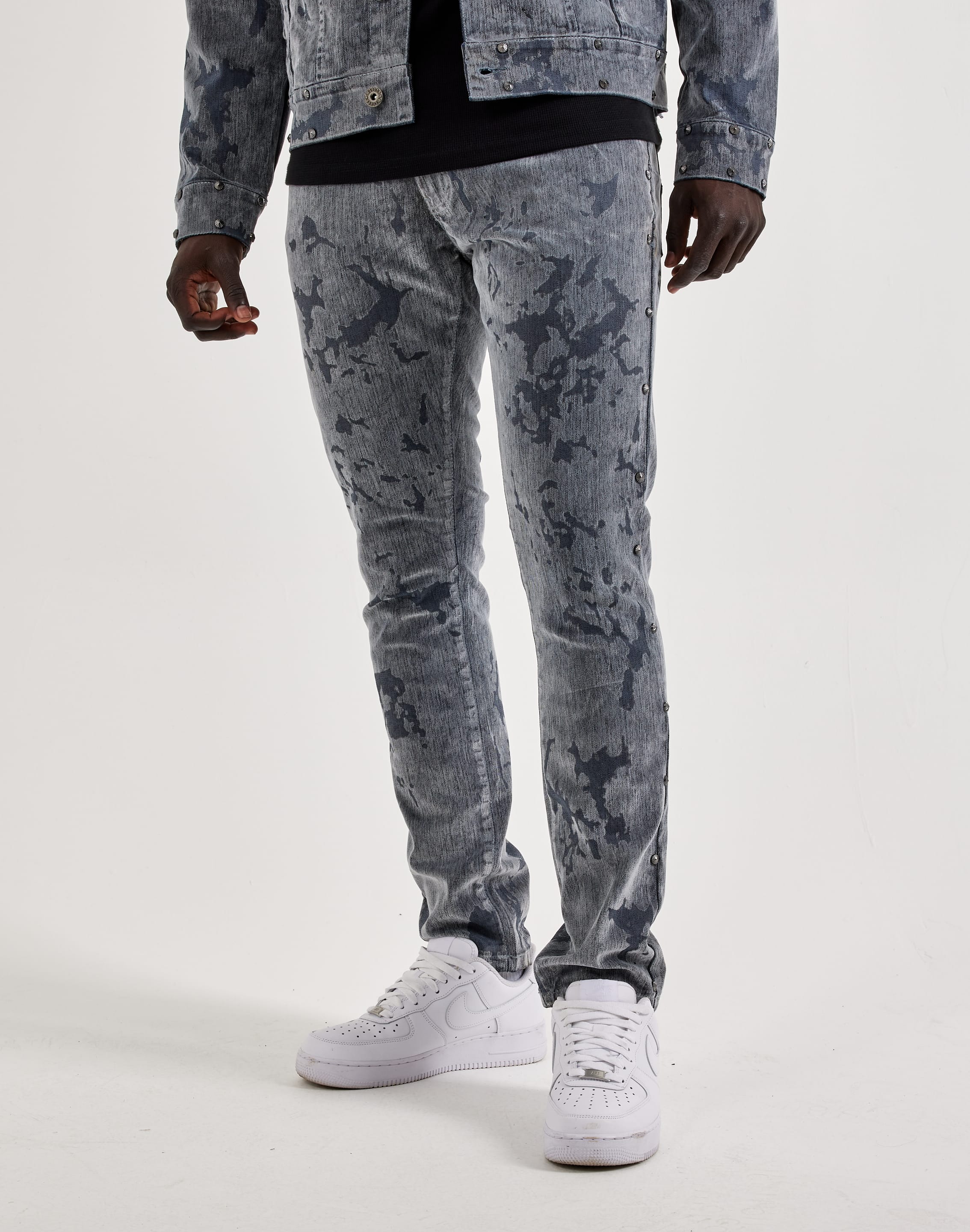 dtlr.com is where to buy