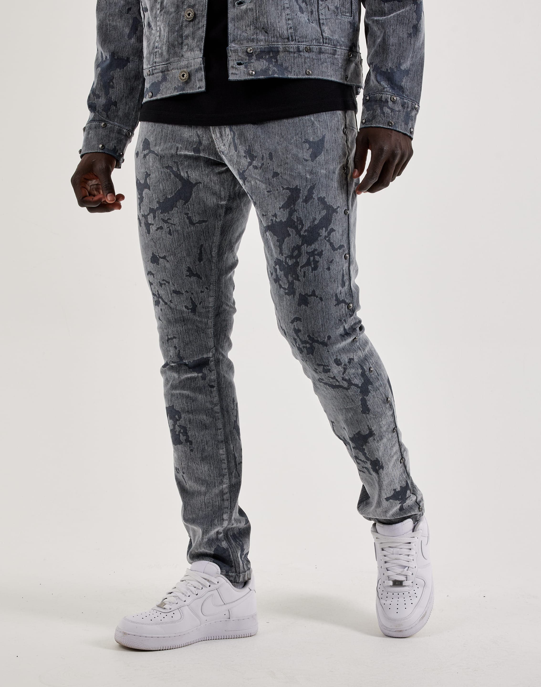 dtlr.com is where to buy