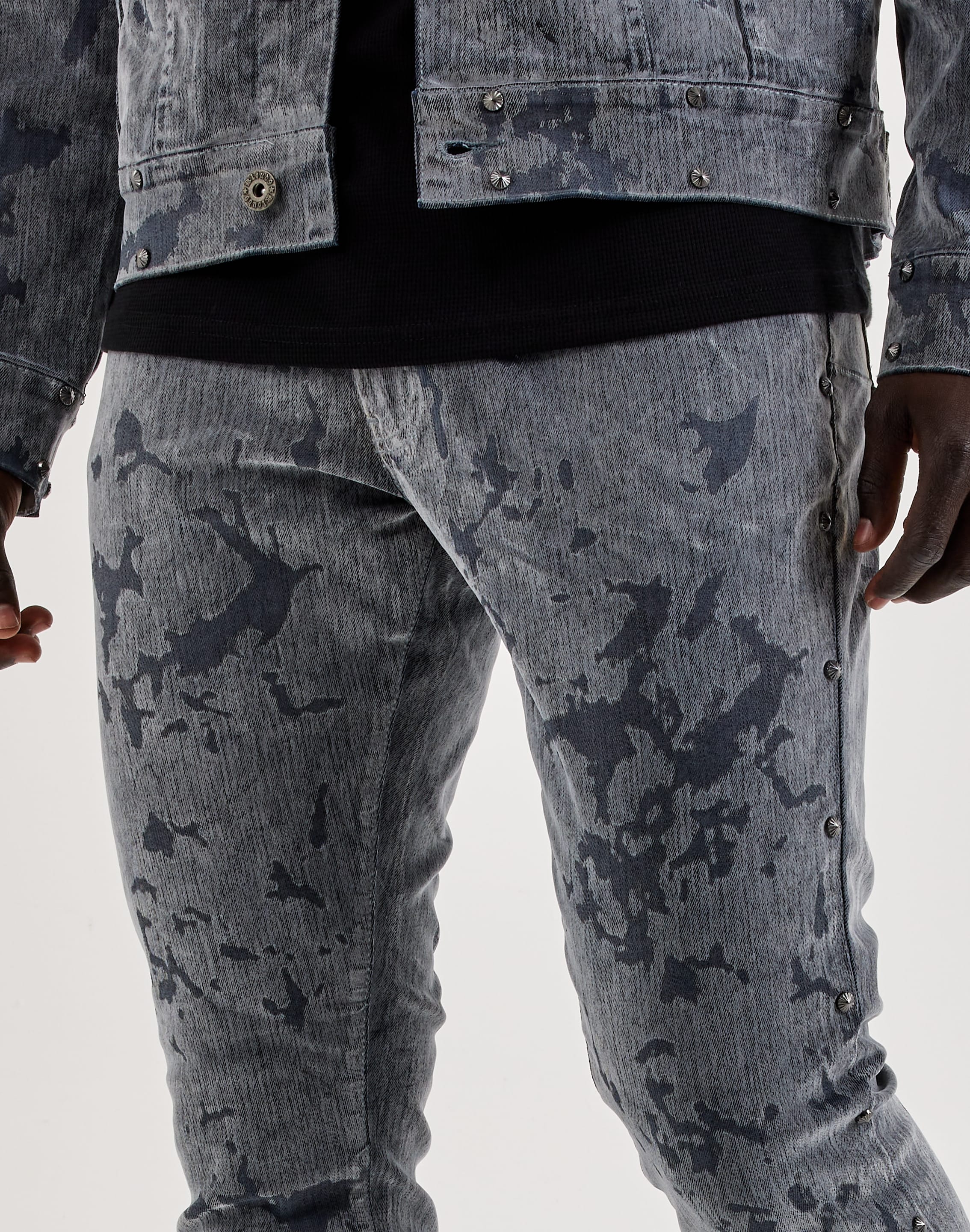 dtlr.com is where to buy