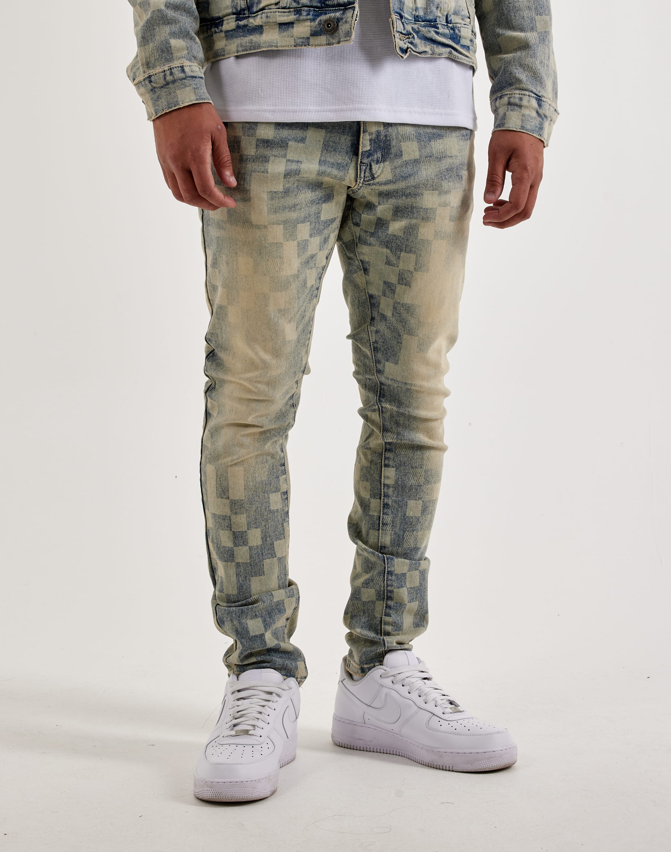 dtlr.com is where to buy