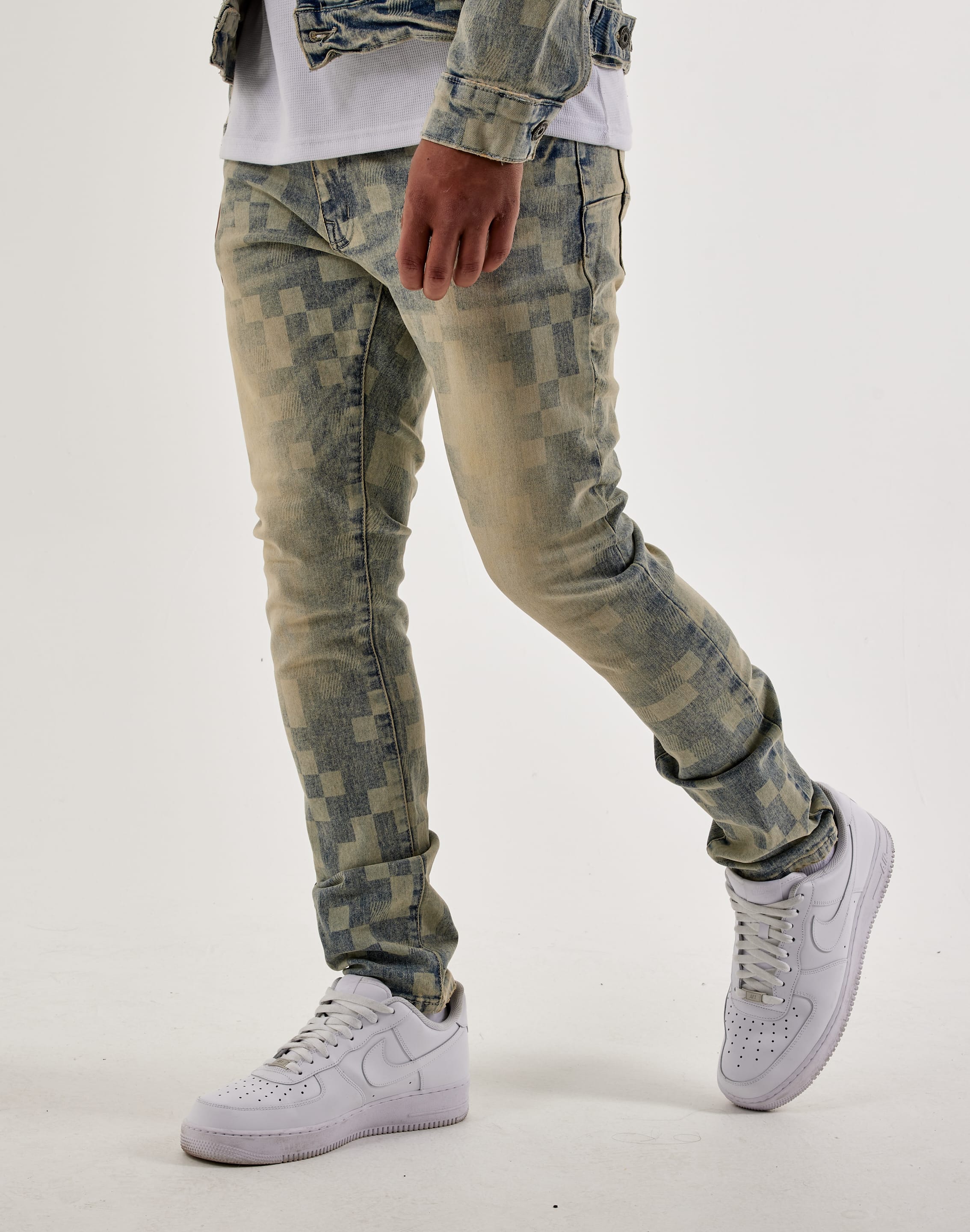 dtlr.com is where to buy