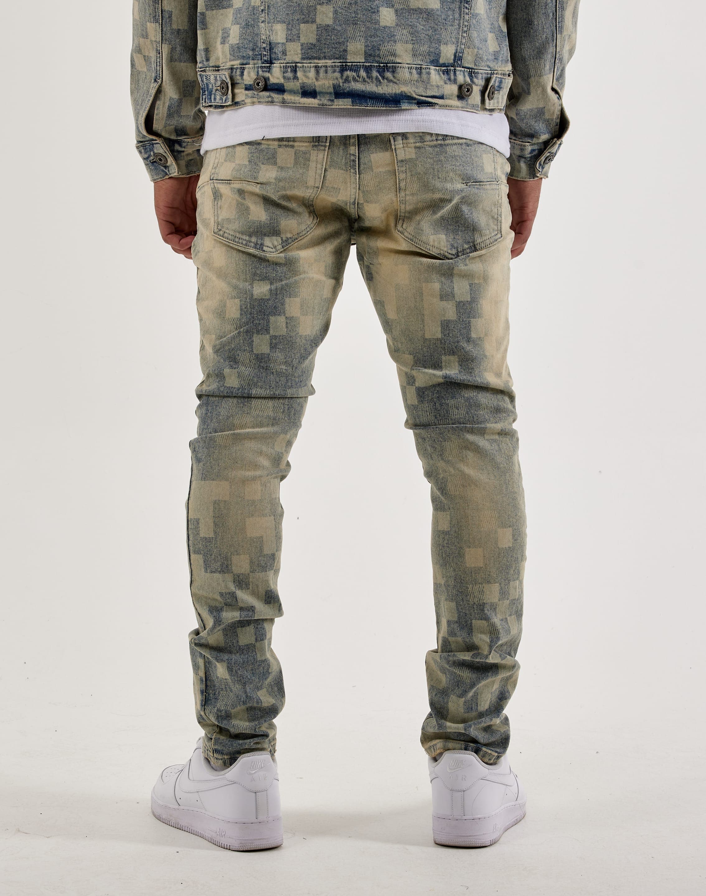 dtlr.com is where to buy