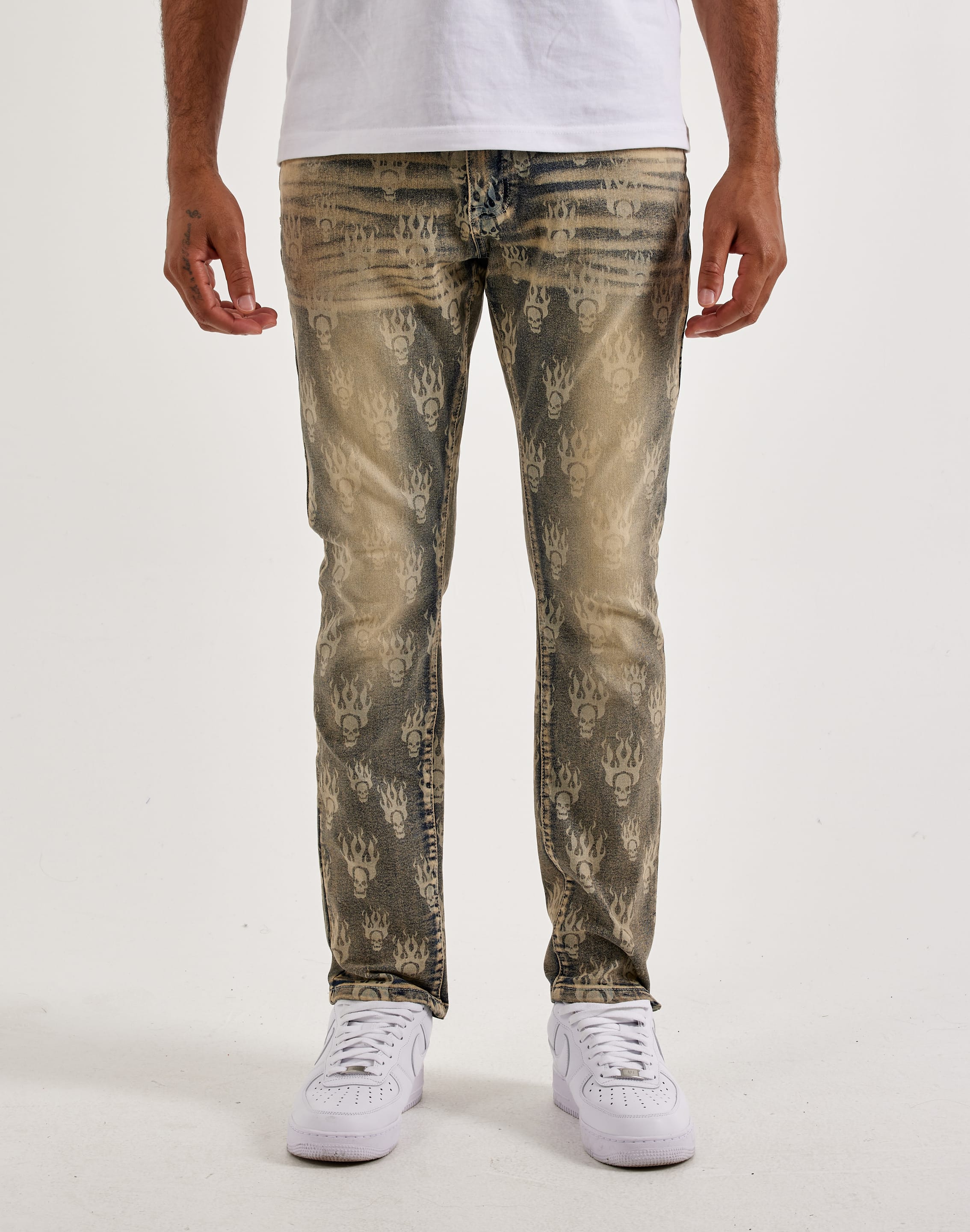 dtlr.com is where to buy