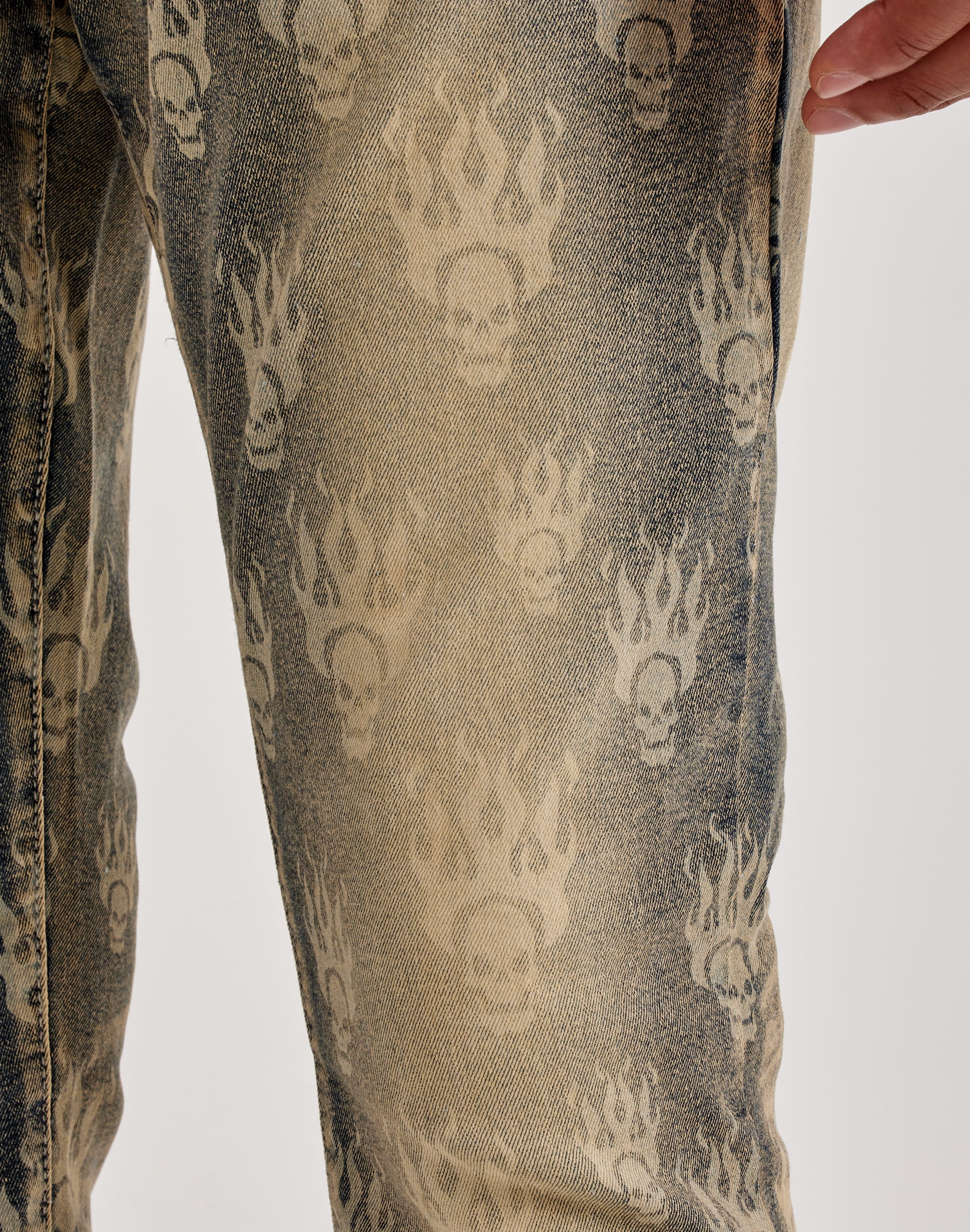 dtlr.com is where to buy