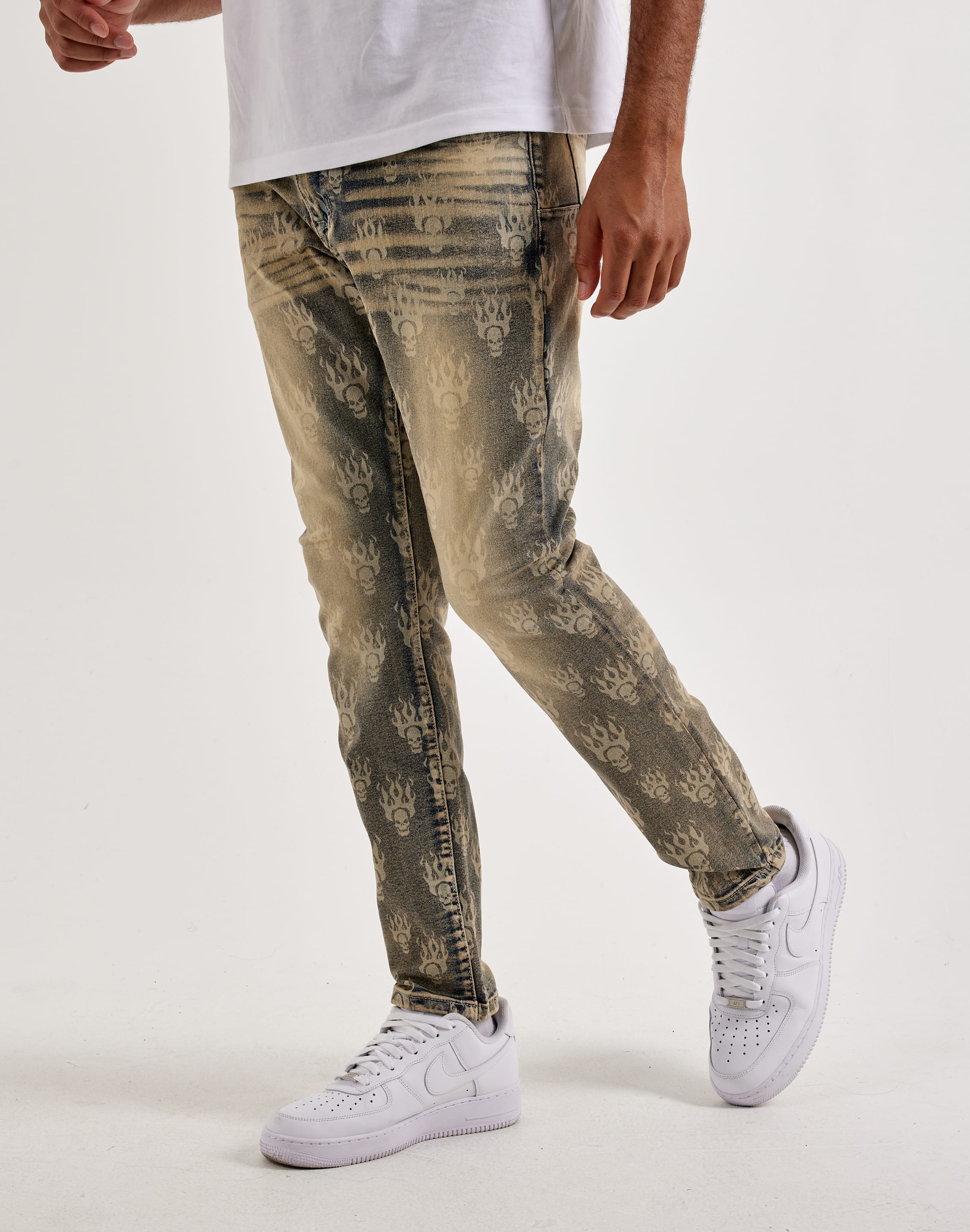 dtlr.com is where to buy