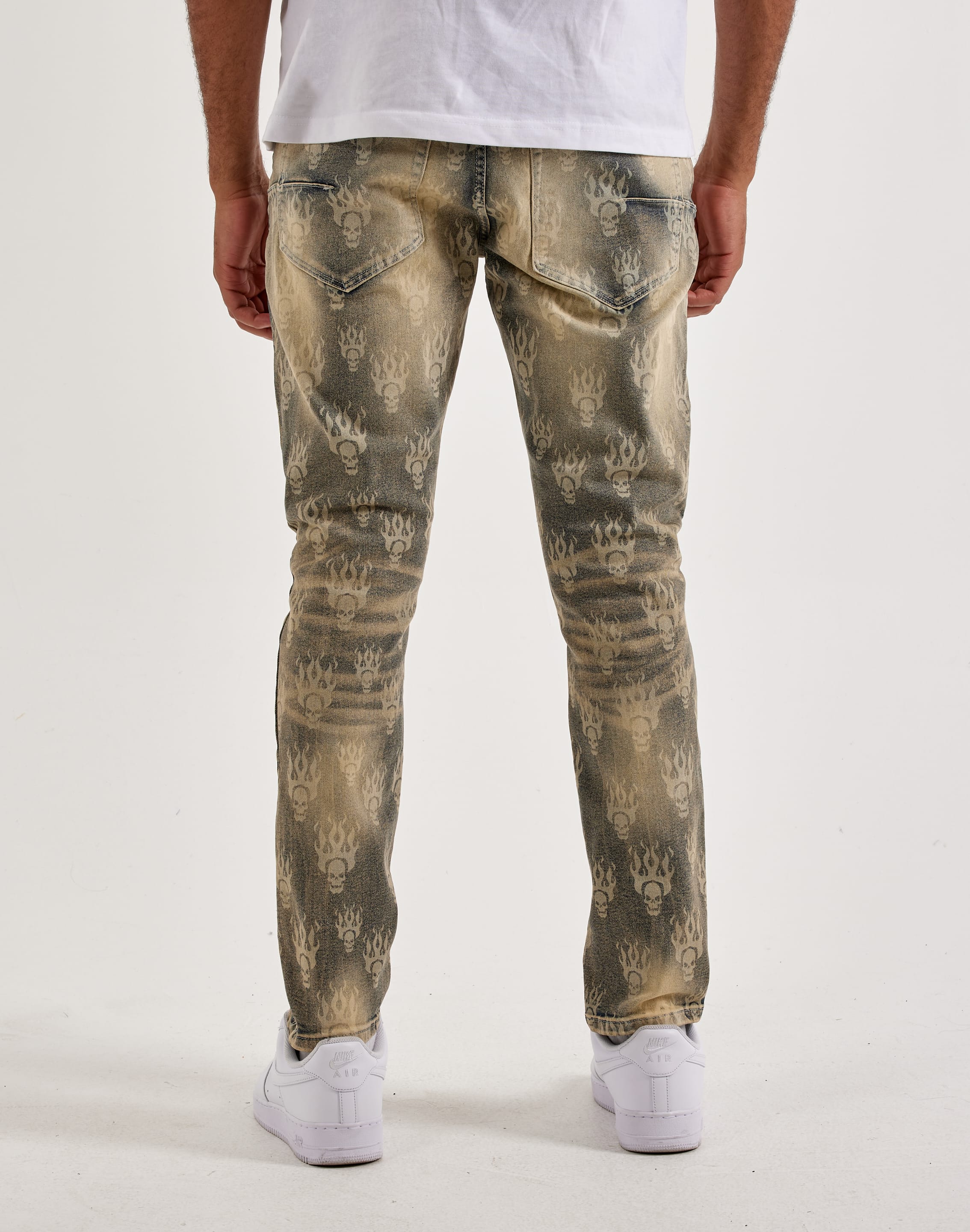 dtlr.com is where to buy