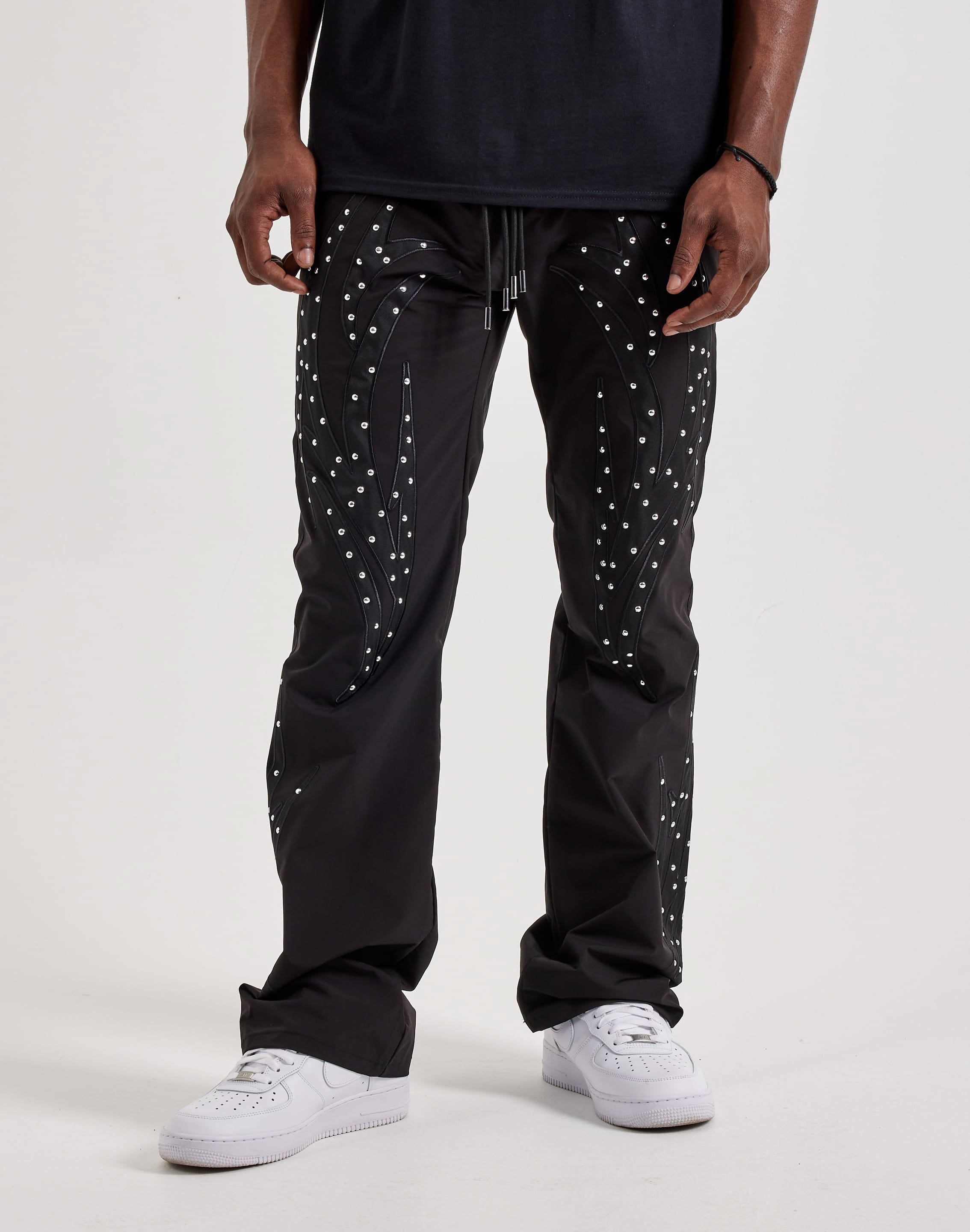 dtlr.com is where to buy
