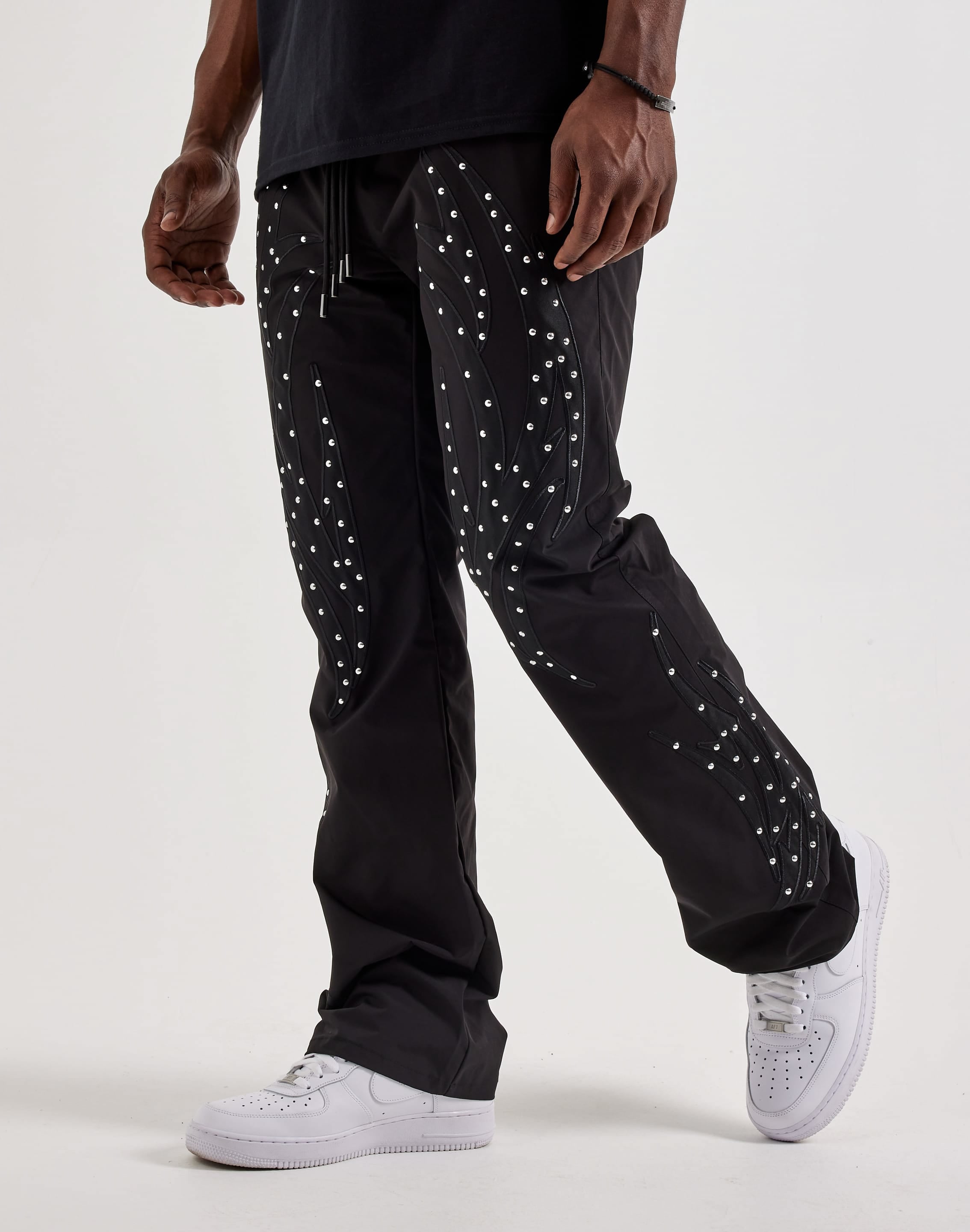 dtlr.com is where to buy