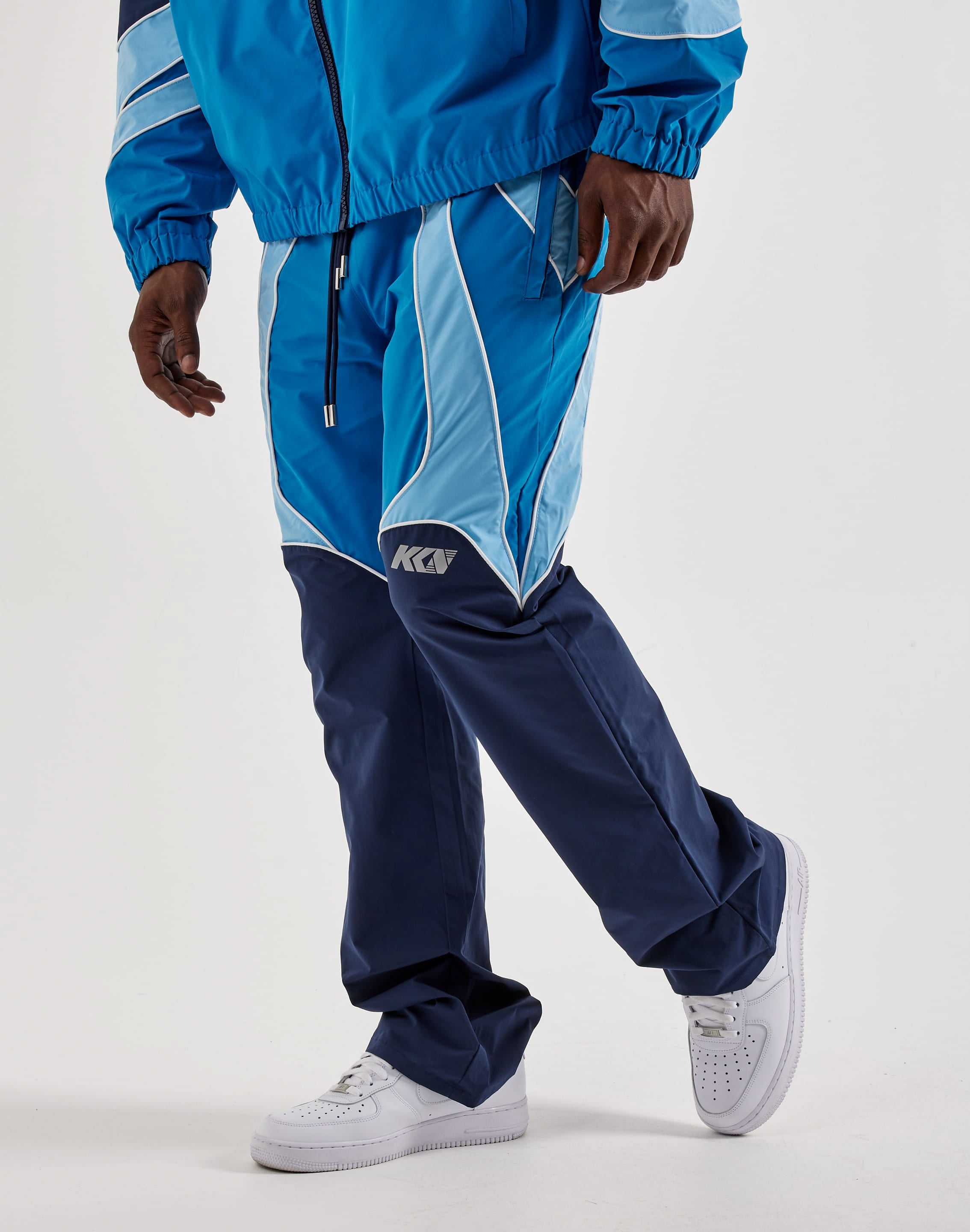 Photo of Kloud 9 Nylon Straight Pants