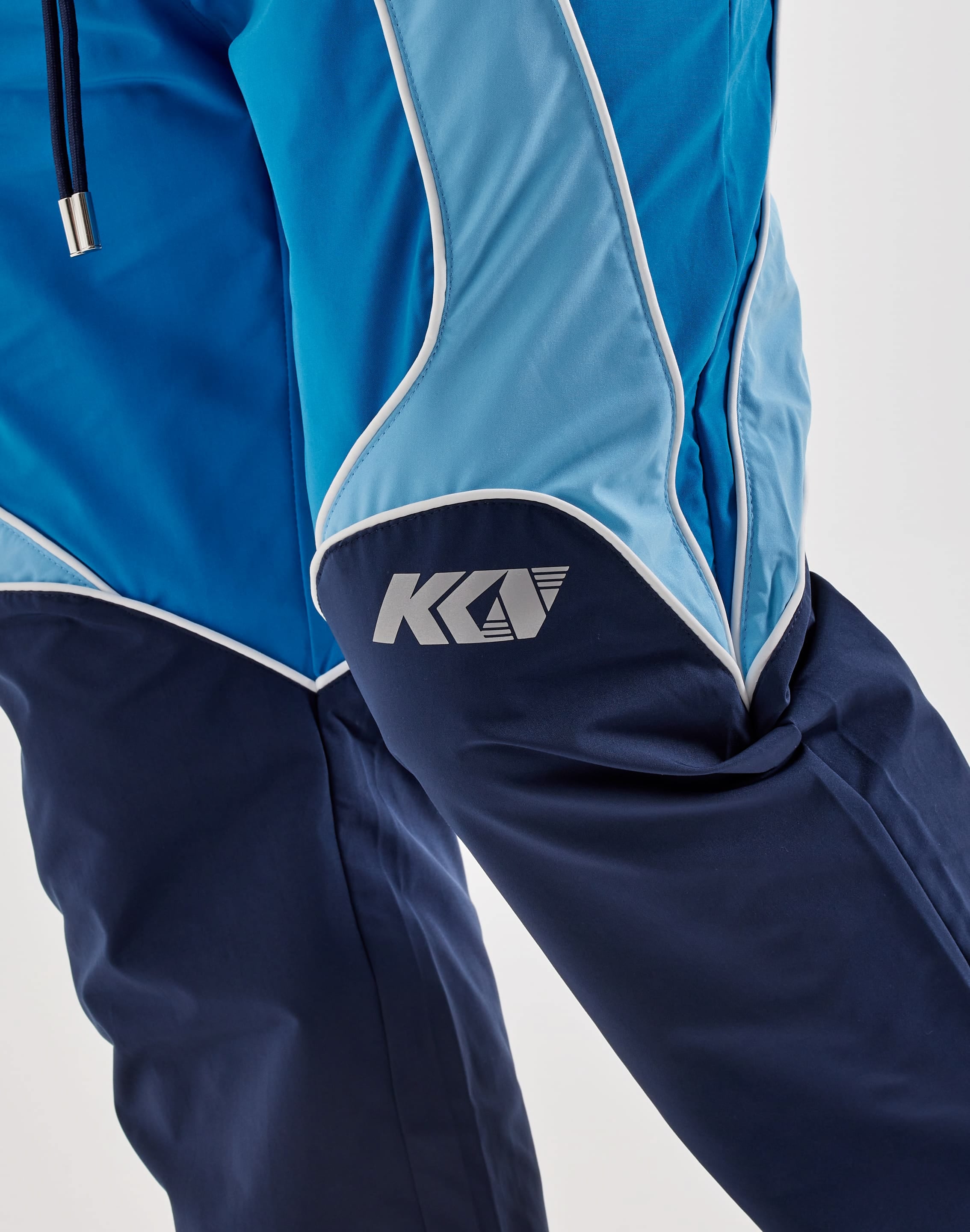Photo of Kloud 9 Nylon Straight Pants