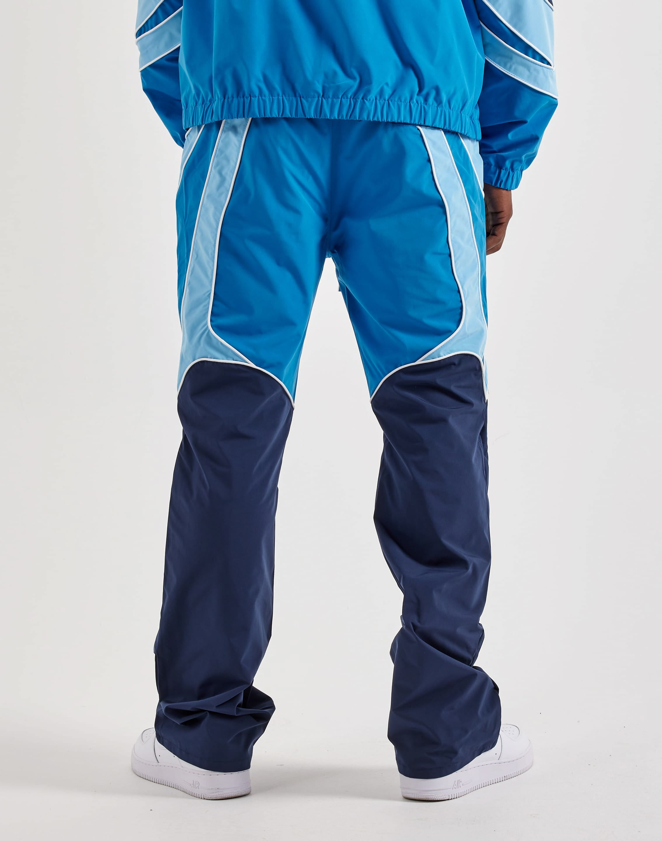 Photo of Kloud 9 Nylon Straight Pants