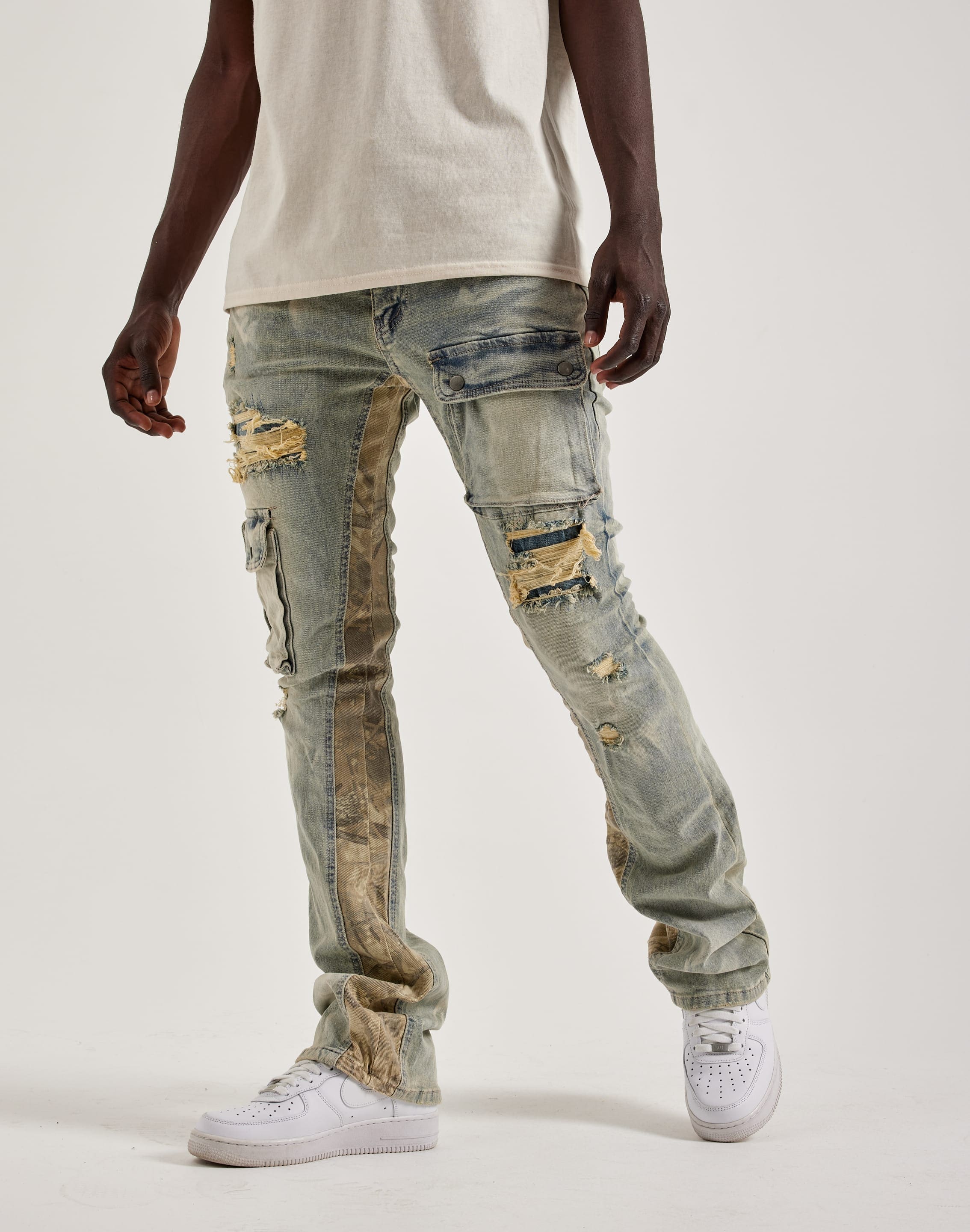 dtlr.com is where to buy