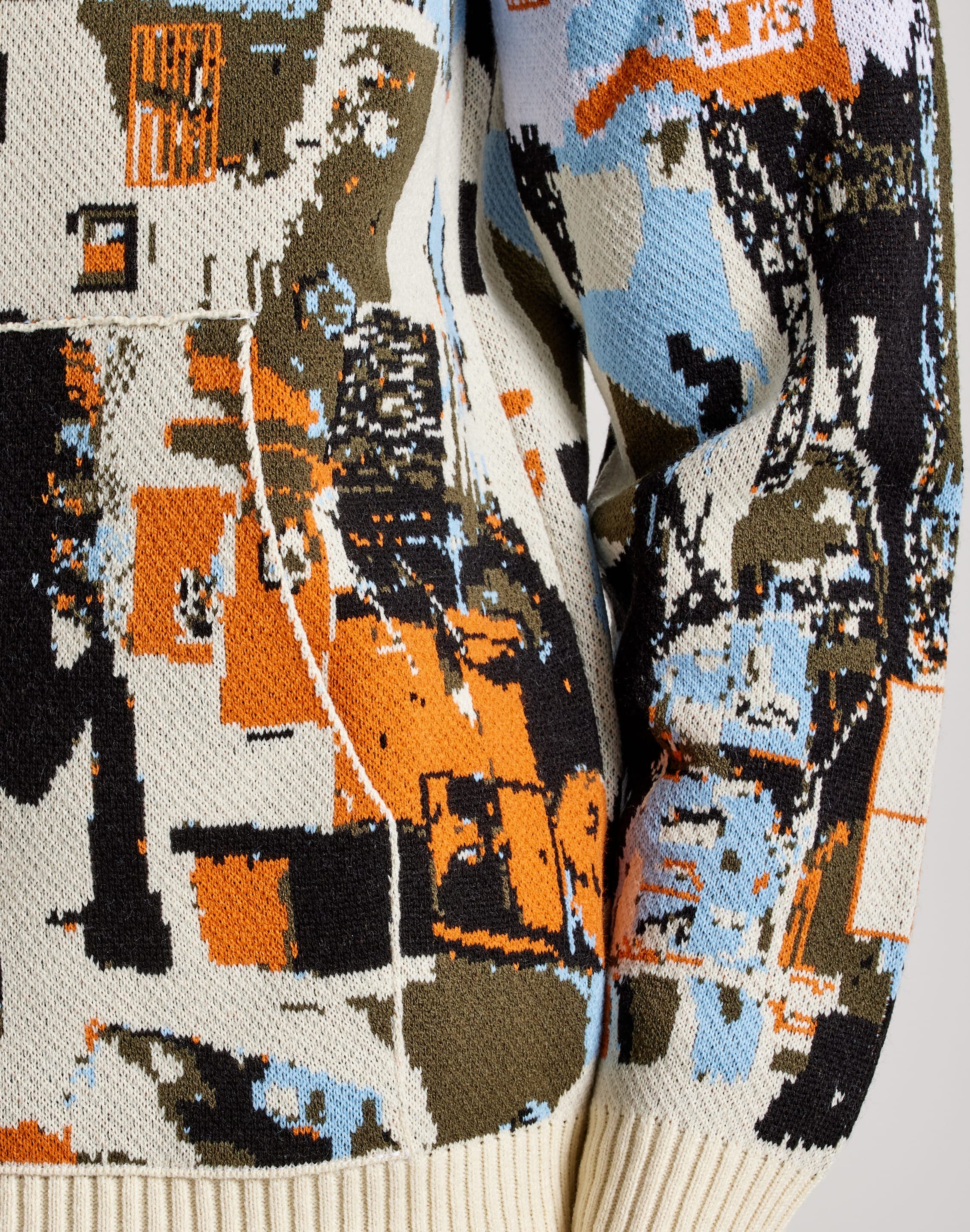 dtlr.com is where to buy