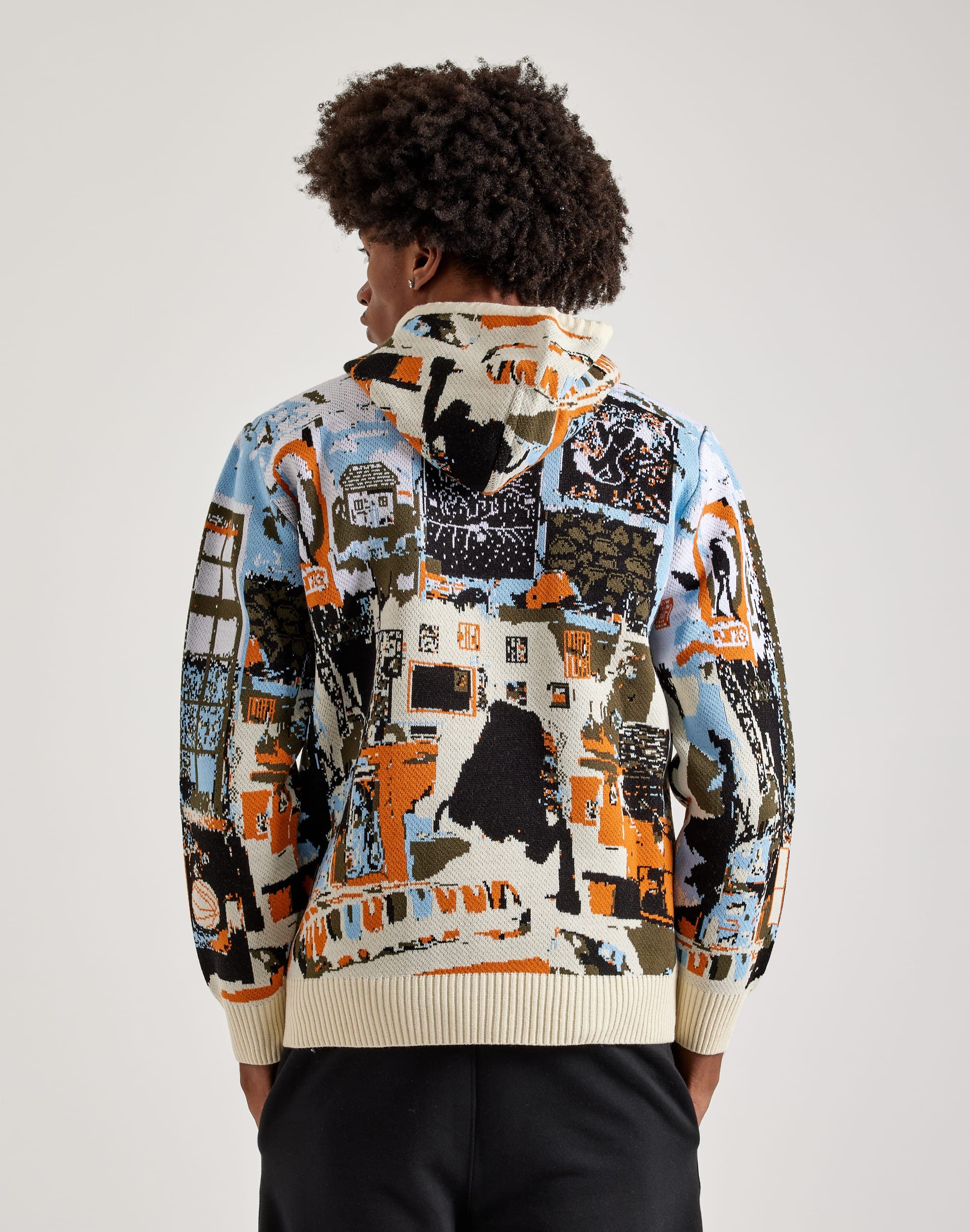 dtlr.com is where to buy