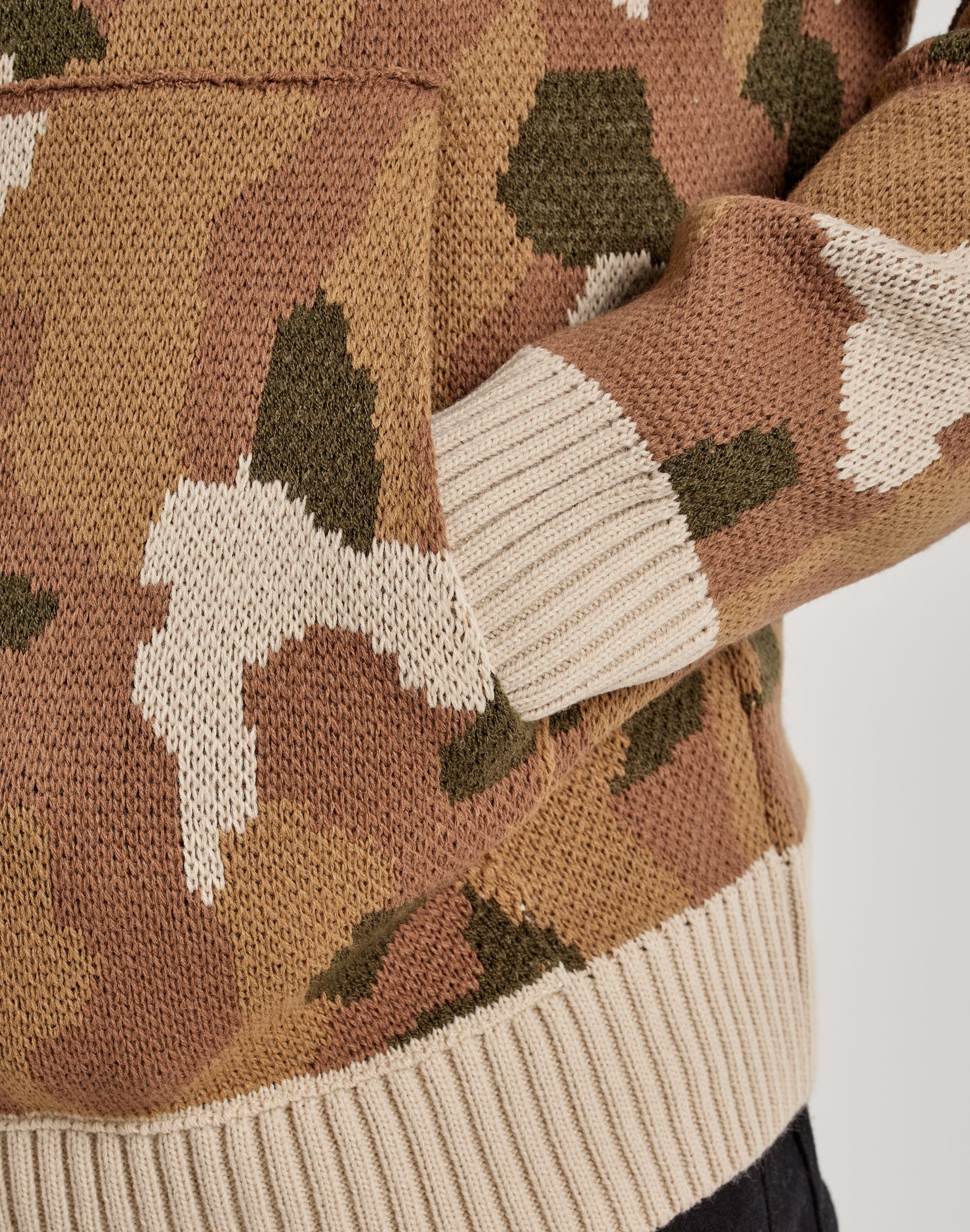 dtlr.com is where to buy