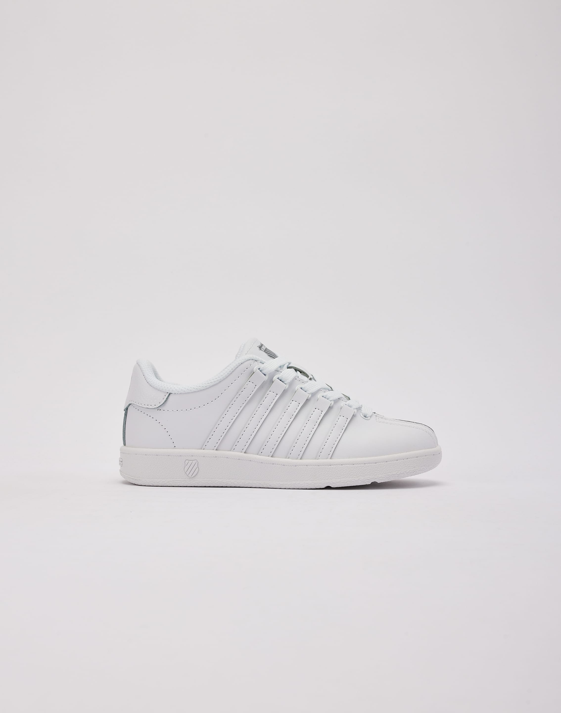K-Swiss Classic VN Pre-School – DTLR