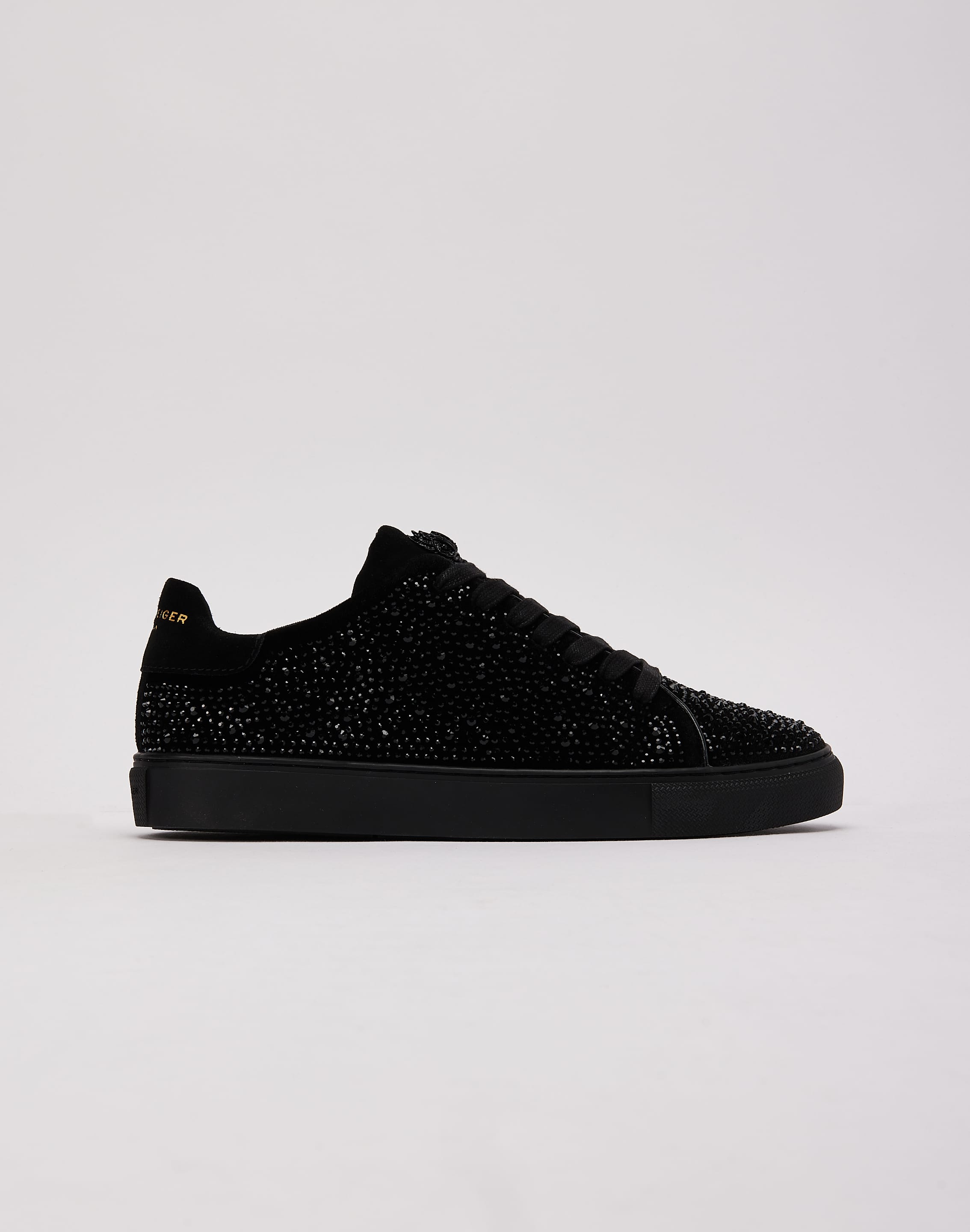 Photo of Kurt Geiger Lennon Crystal