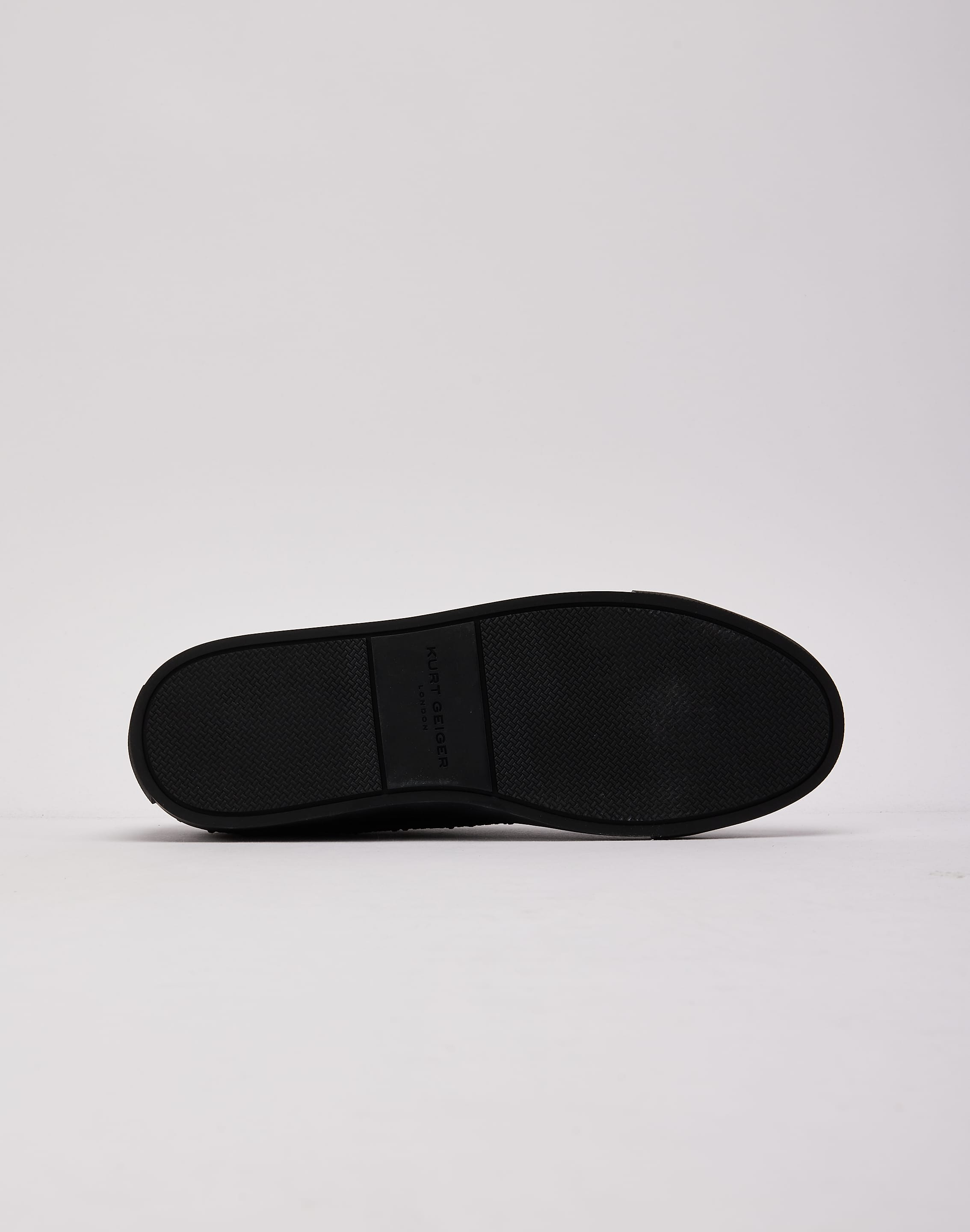 Photo of Kurt Geiger Lennon Crystal