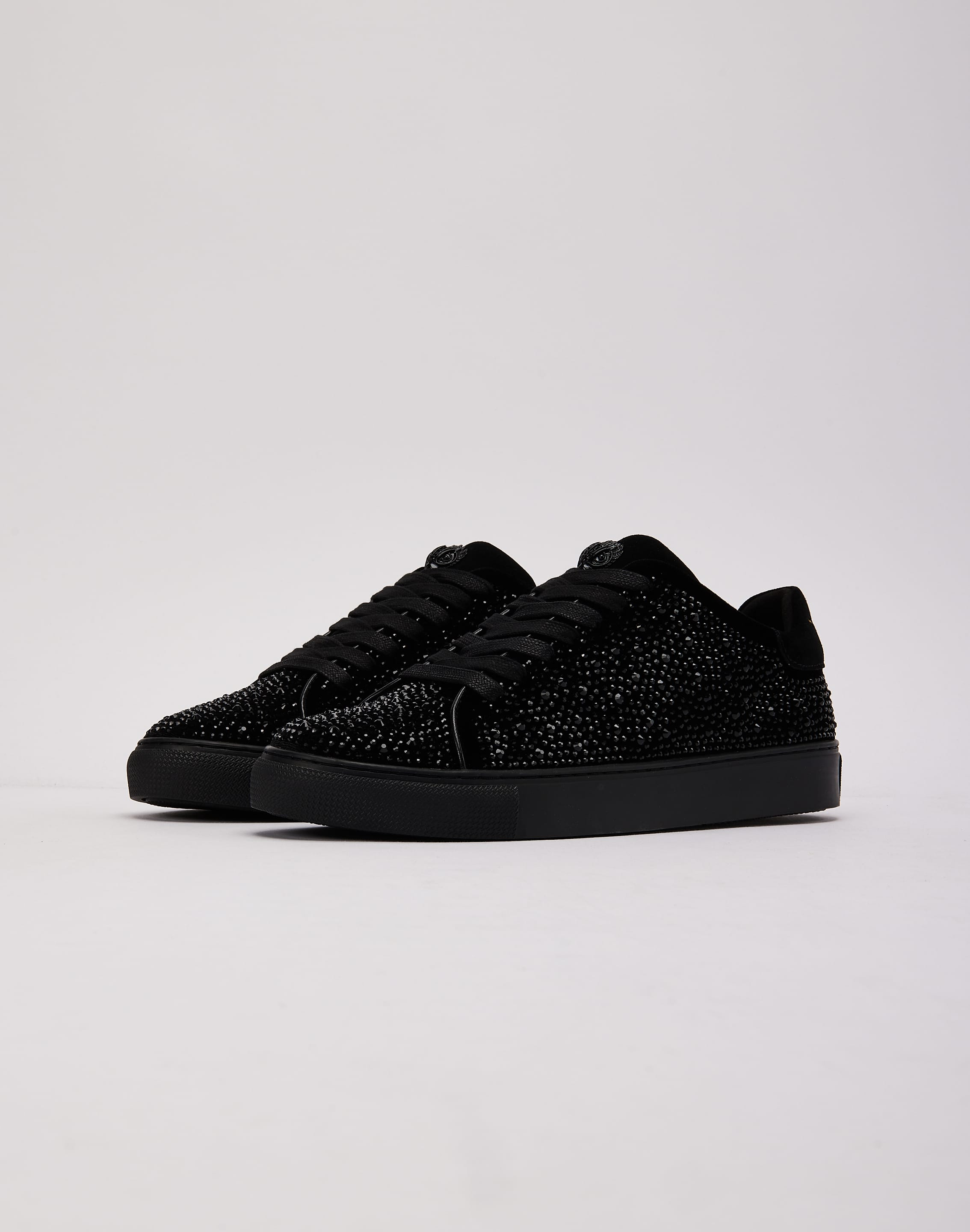 Photo of Kurt Geiger Lennon Crystal