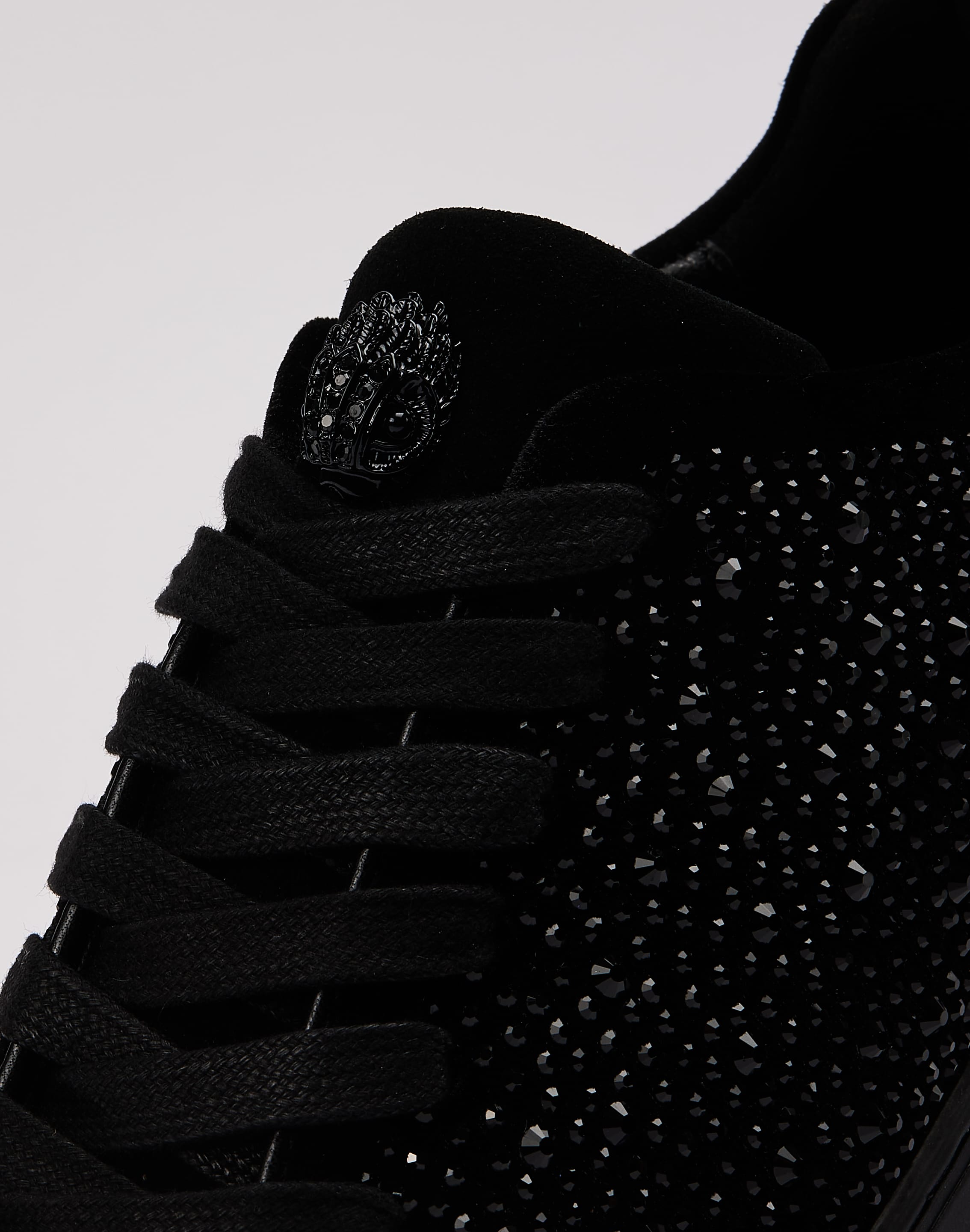 Photo of Kurt Geiger Lennon Crystal