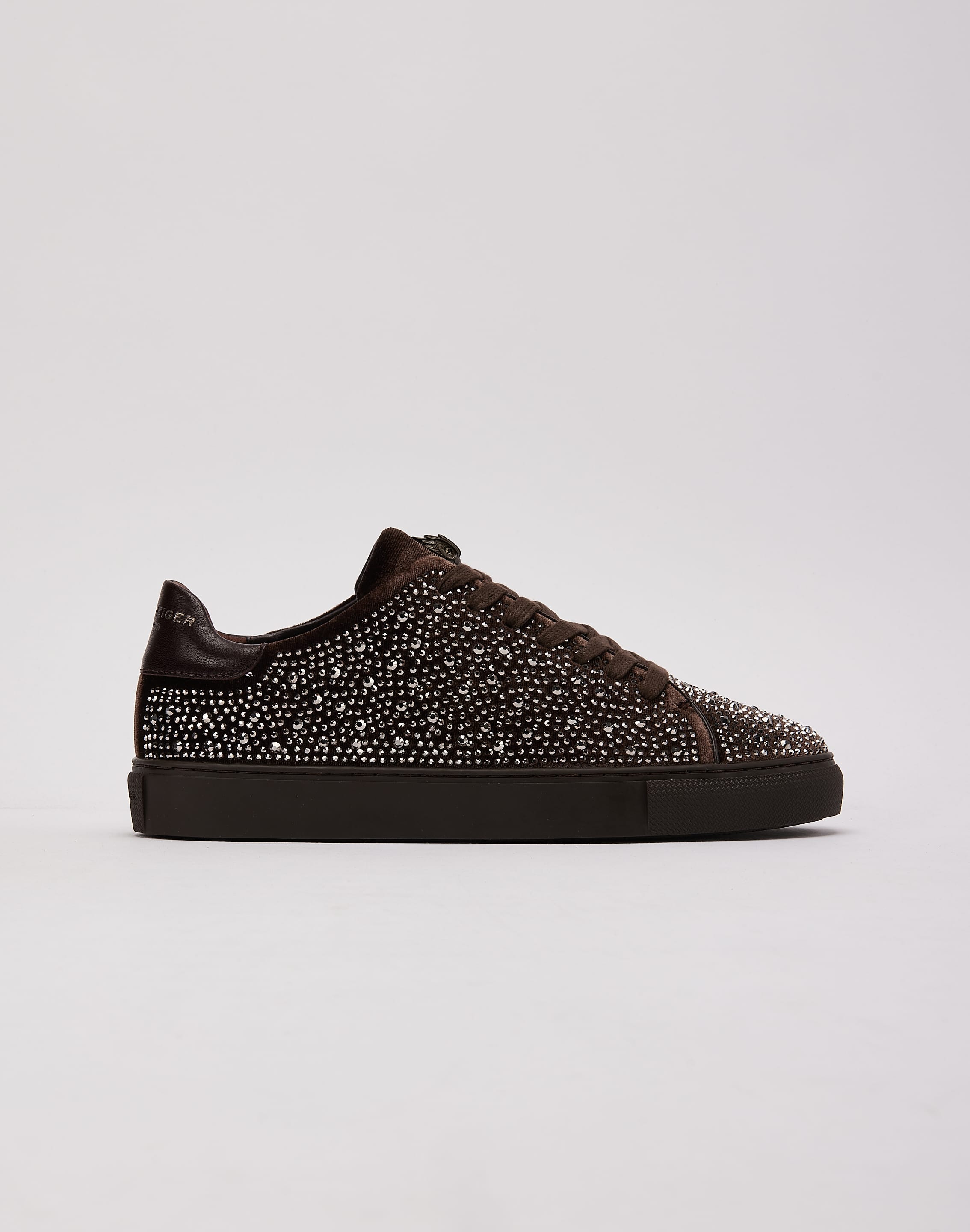 Photo of Kurt Geiger Lennon Crystal