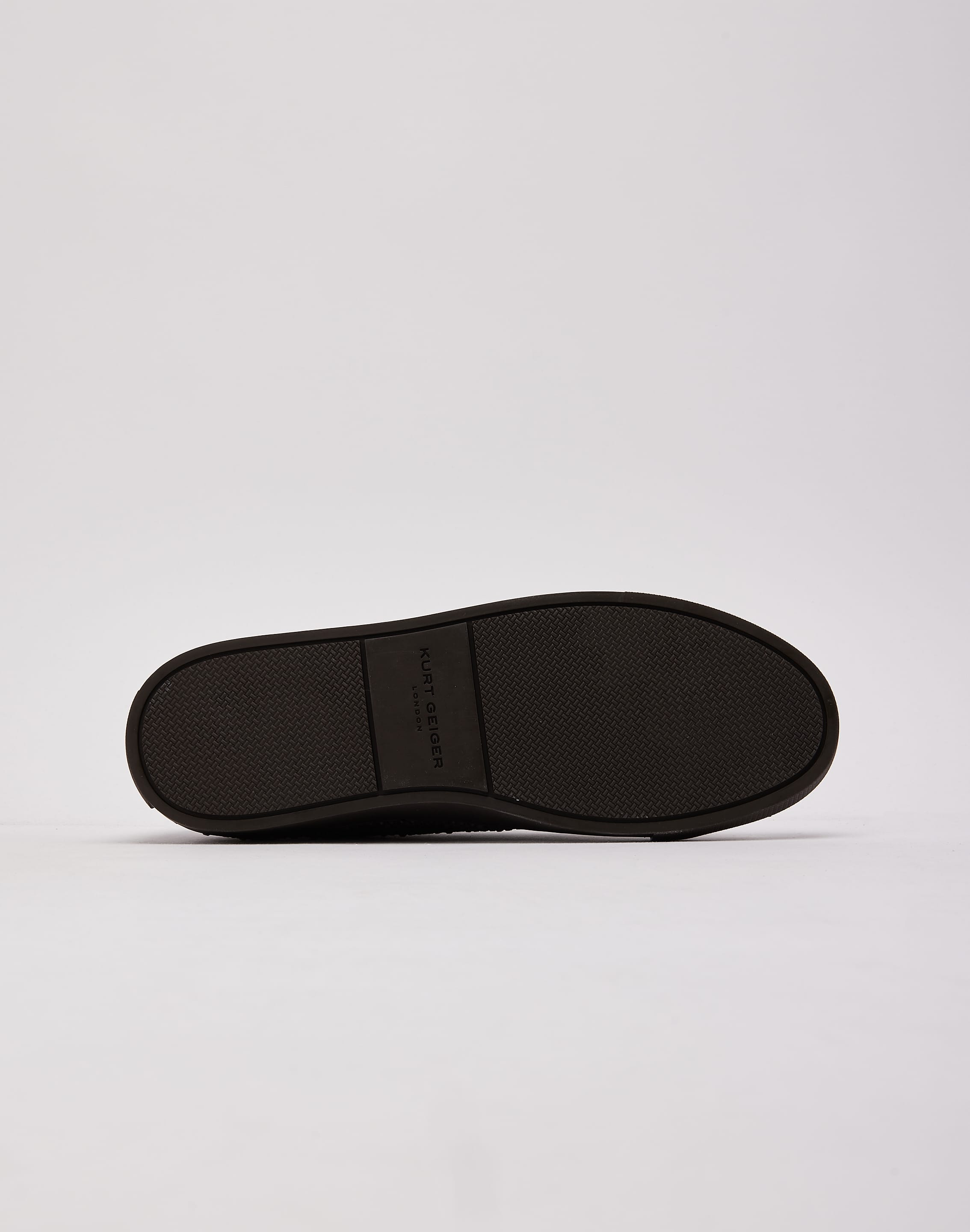 Photo of Kurt Geiger Lennon Crystal