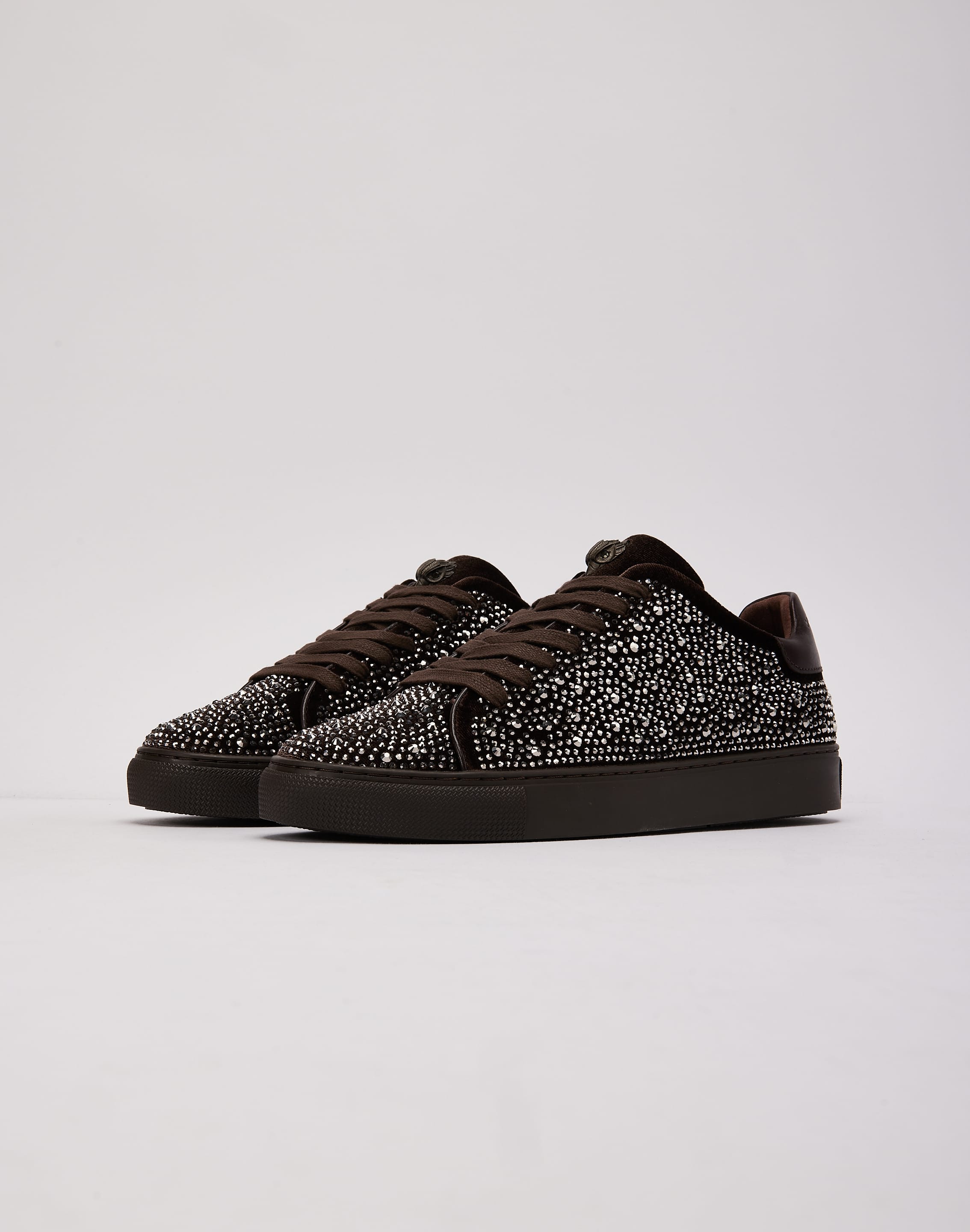 Photo of Kurt Geiger Lennon Crystal