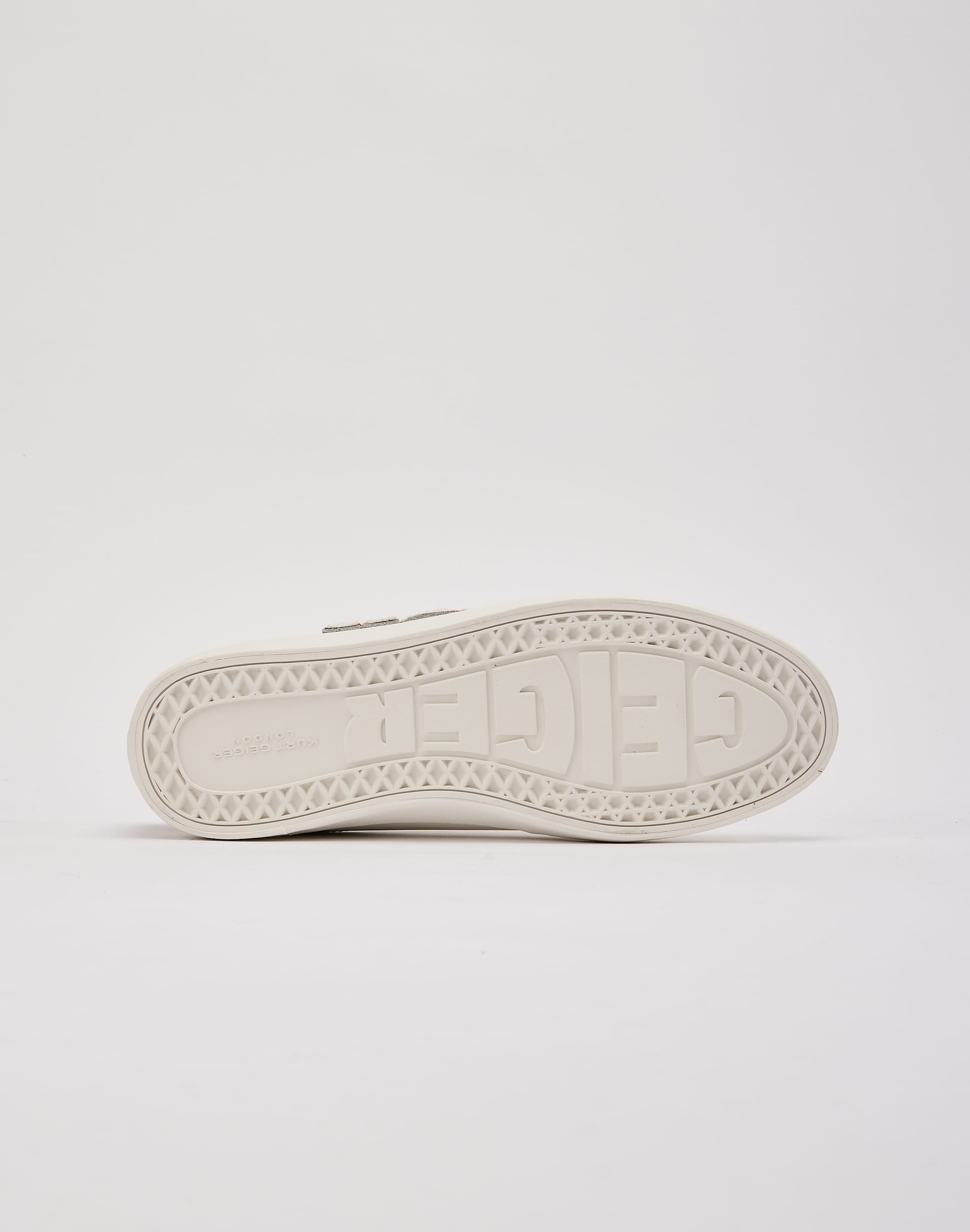 Kurt Geiger London, image 4 of 6