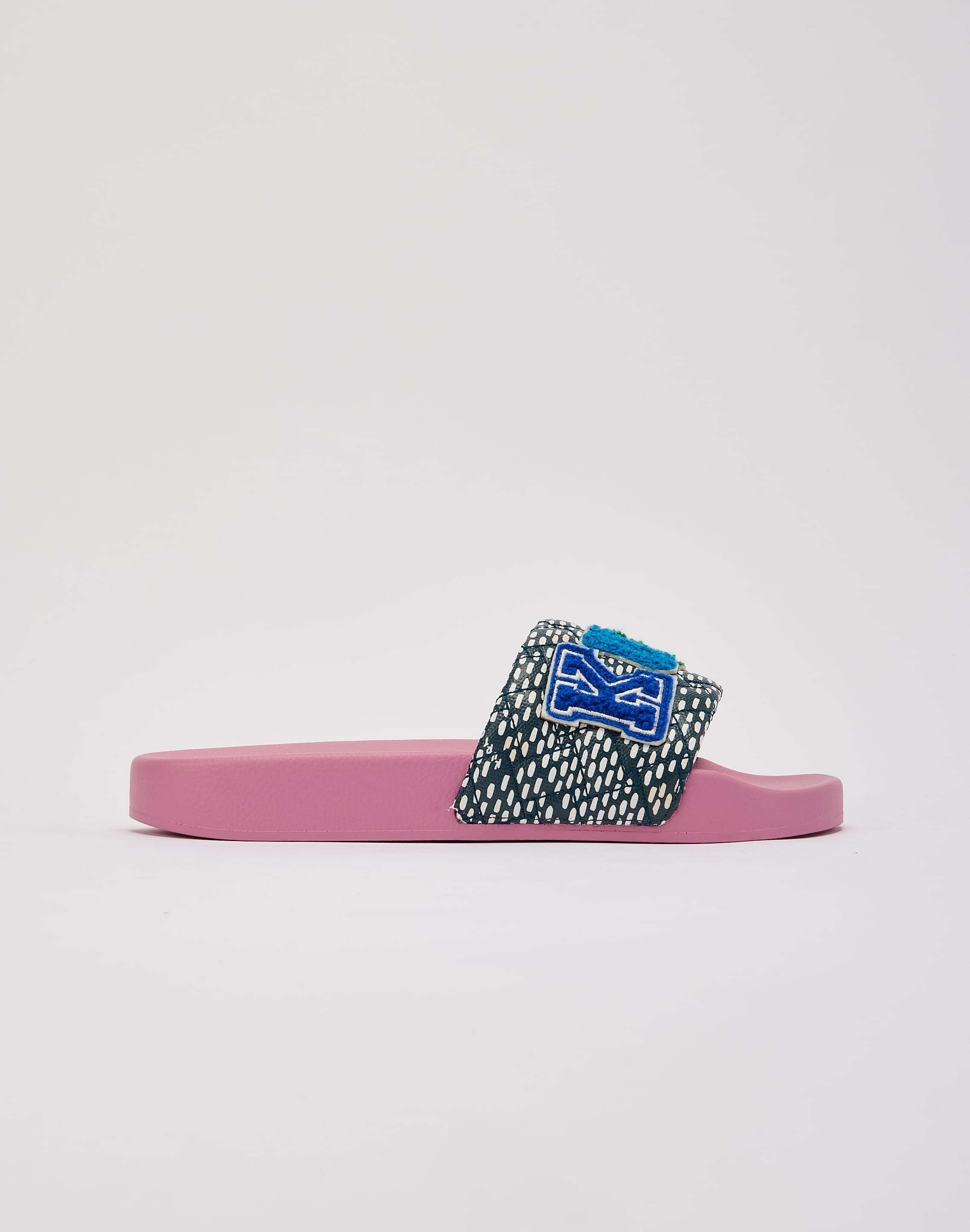 Photo of Kurt Geiger Meena Slides