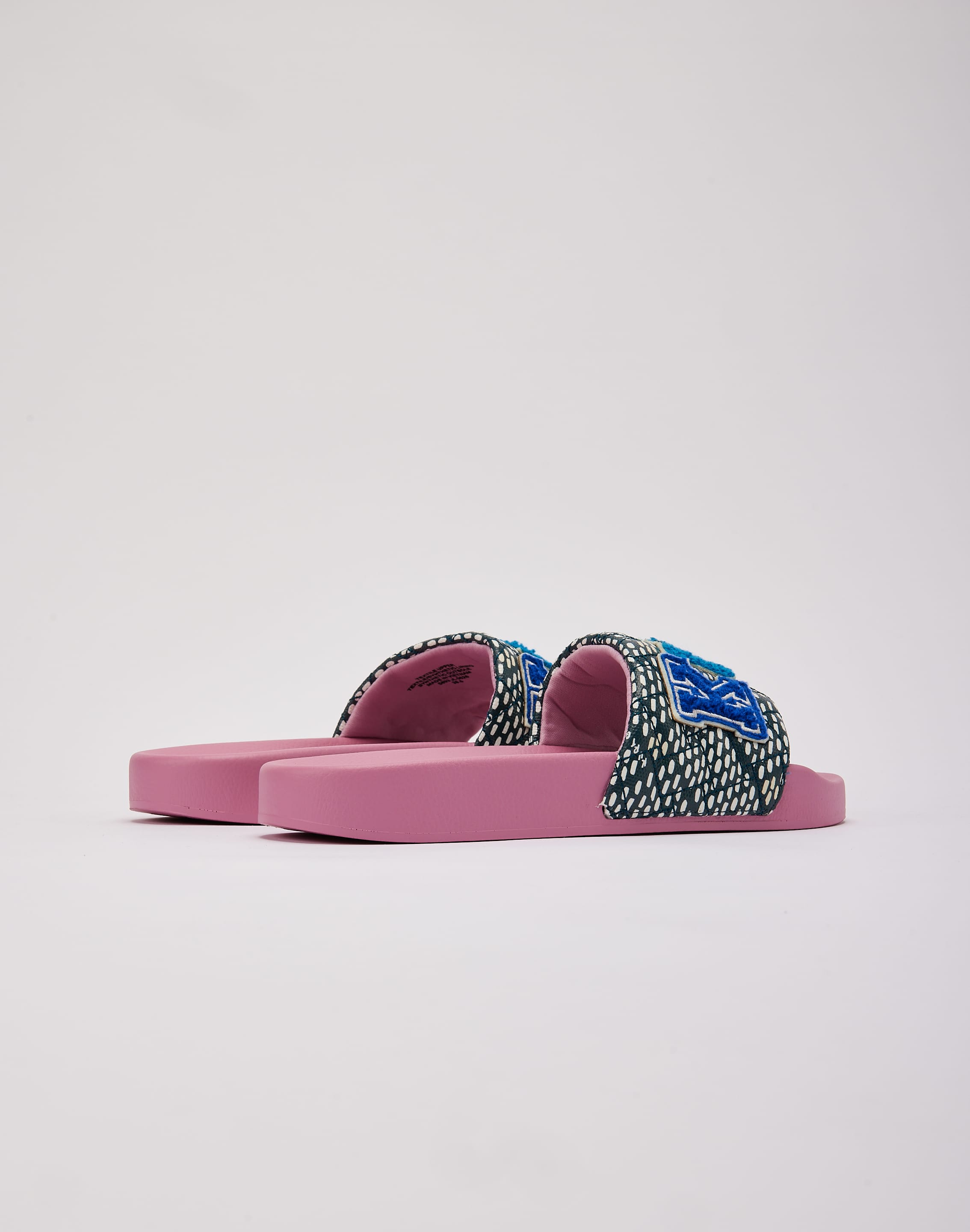 Photo of Kurt Geiger Meena Slides