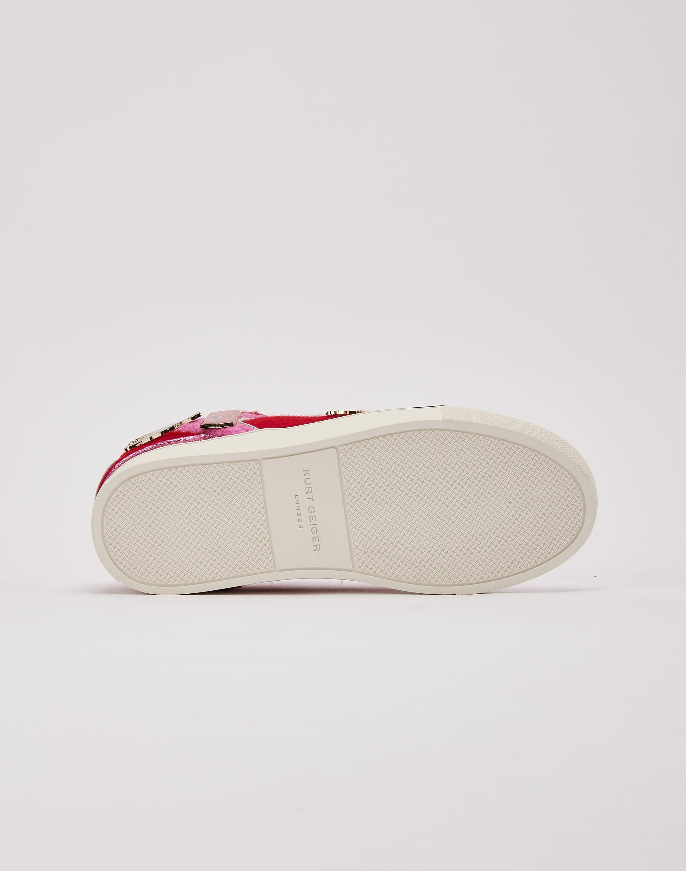 Photo of Kurt Geiger Southbank Tag Slim