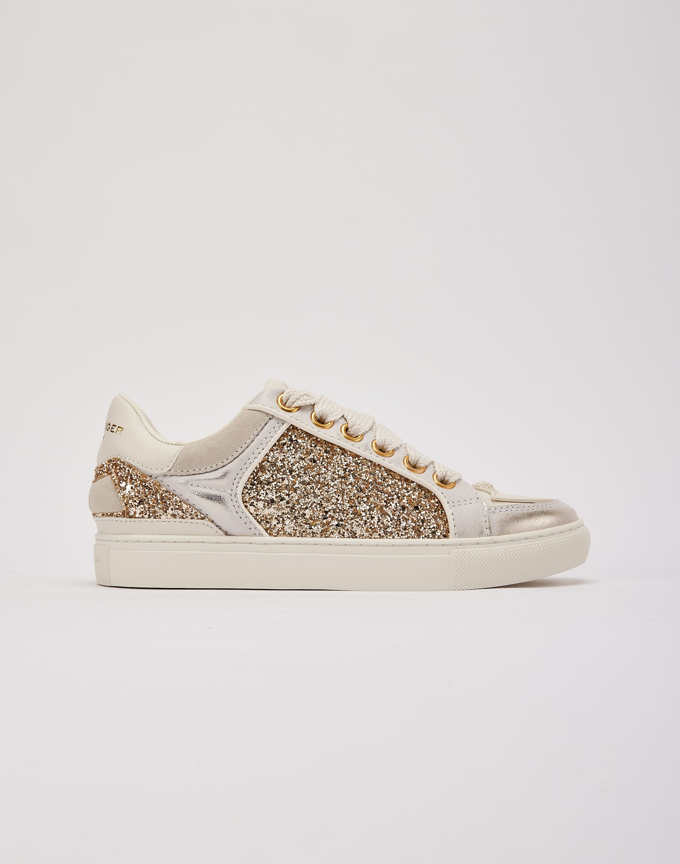 Kurt Geiger Southbank Tag Slim, image 1 of 6