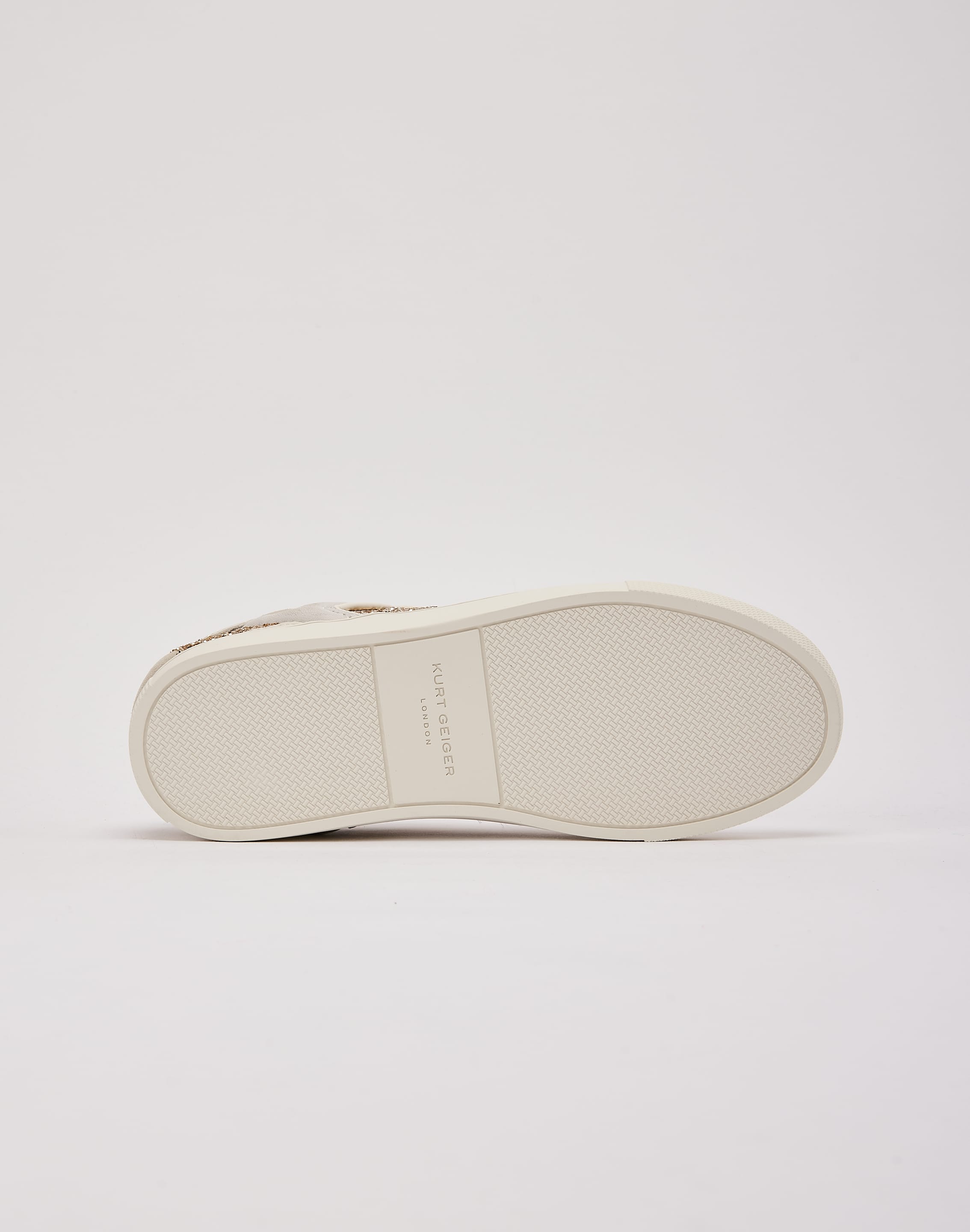 Kurt Geiger Southbank Tag Slim, image 4 of 6