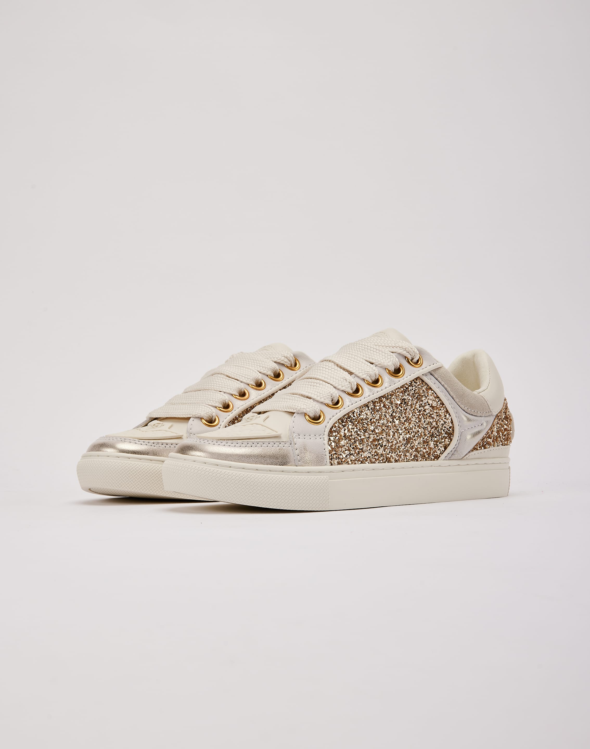 Kurt Geiger Southbank Tag Slim, image 2 of 6