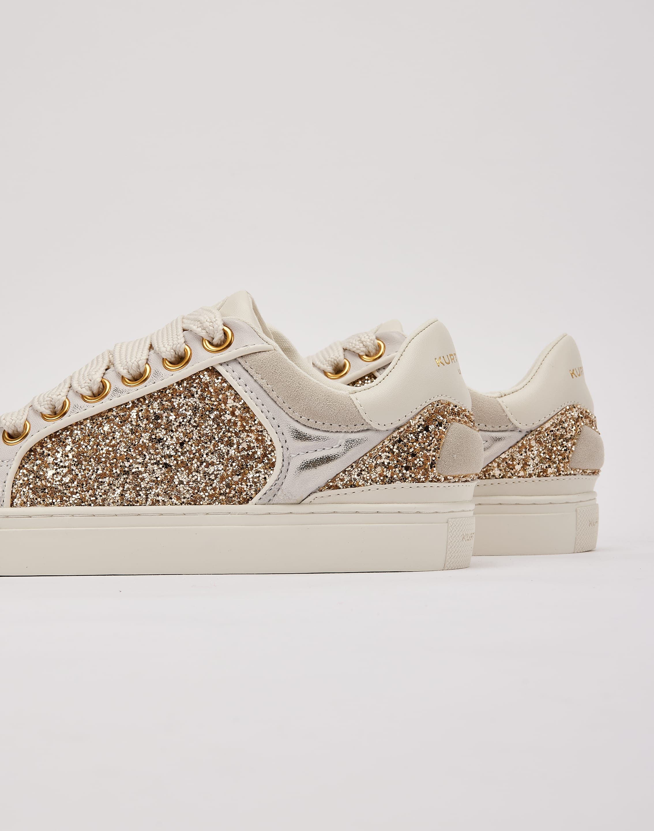 Kurt Geiger Southbank Tag Slim, image 6 of 6