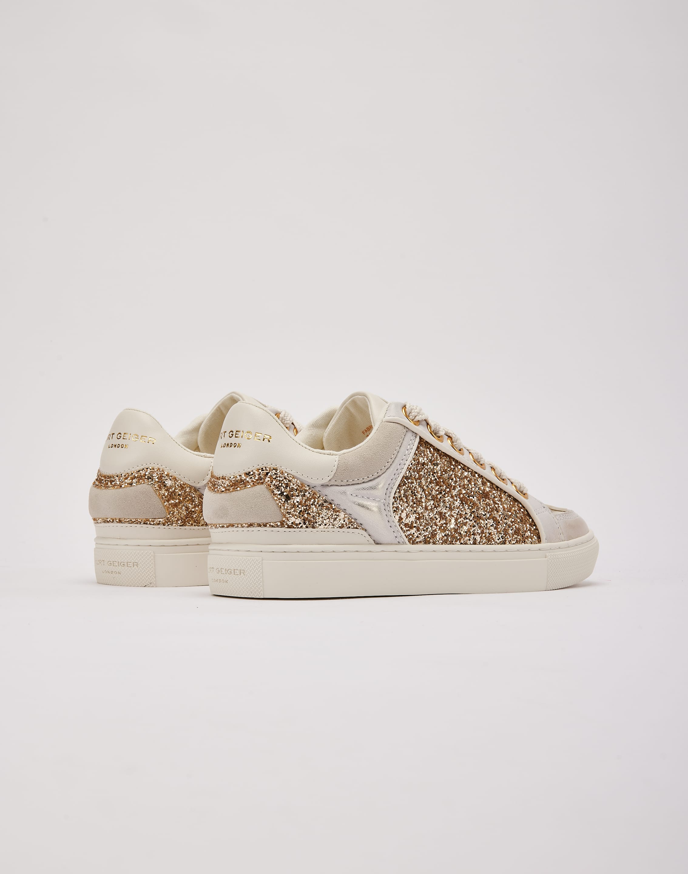 Kurt Geiger Southbank Tag Slim, image 3 of 6