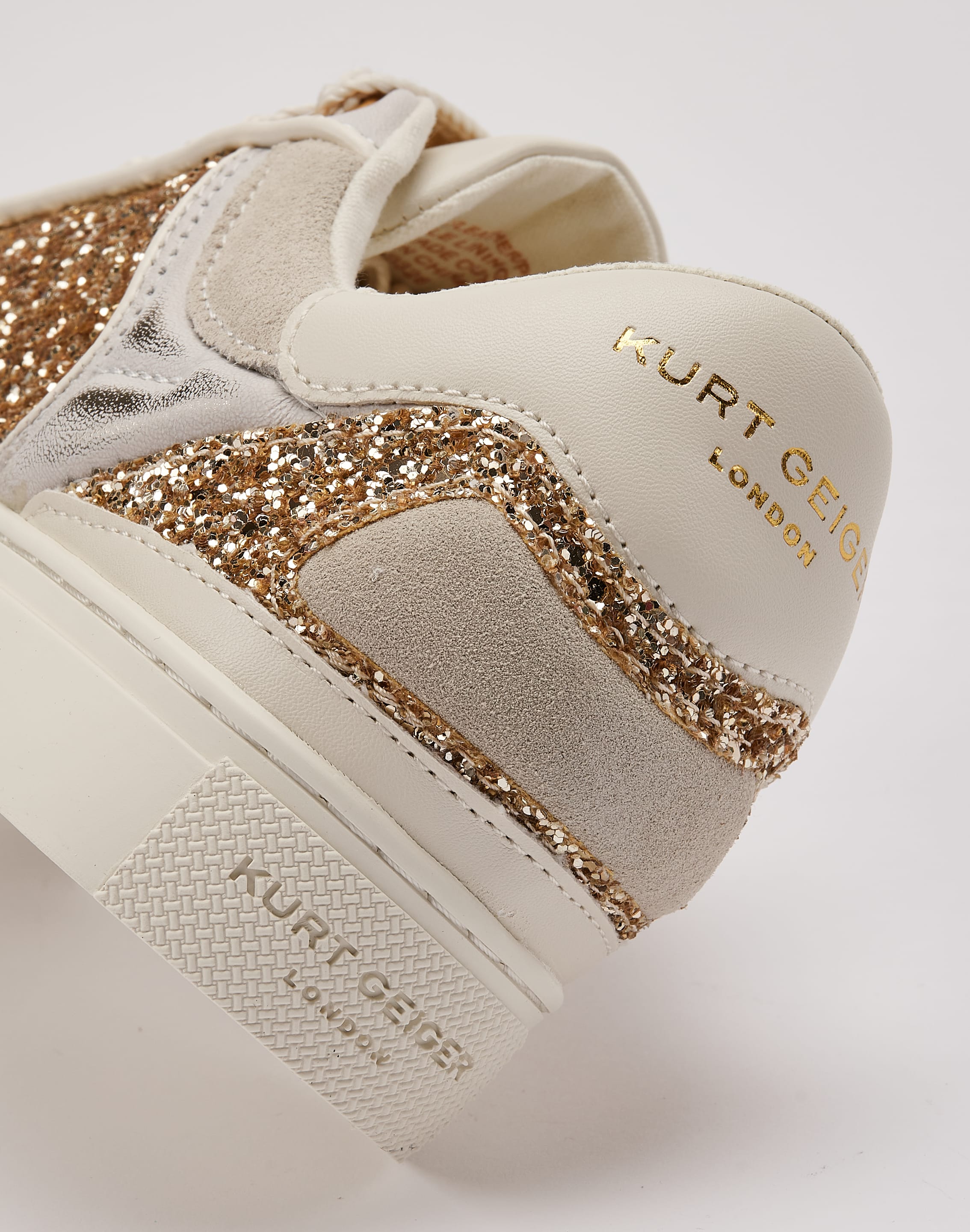 Kurt Geiger Southbank Tag Slim, image 5 of 6